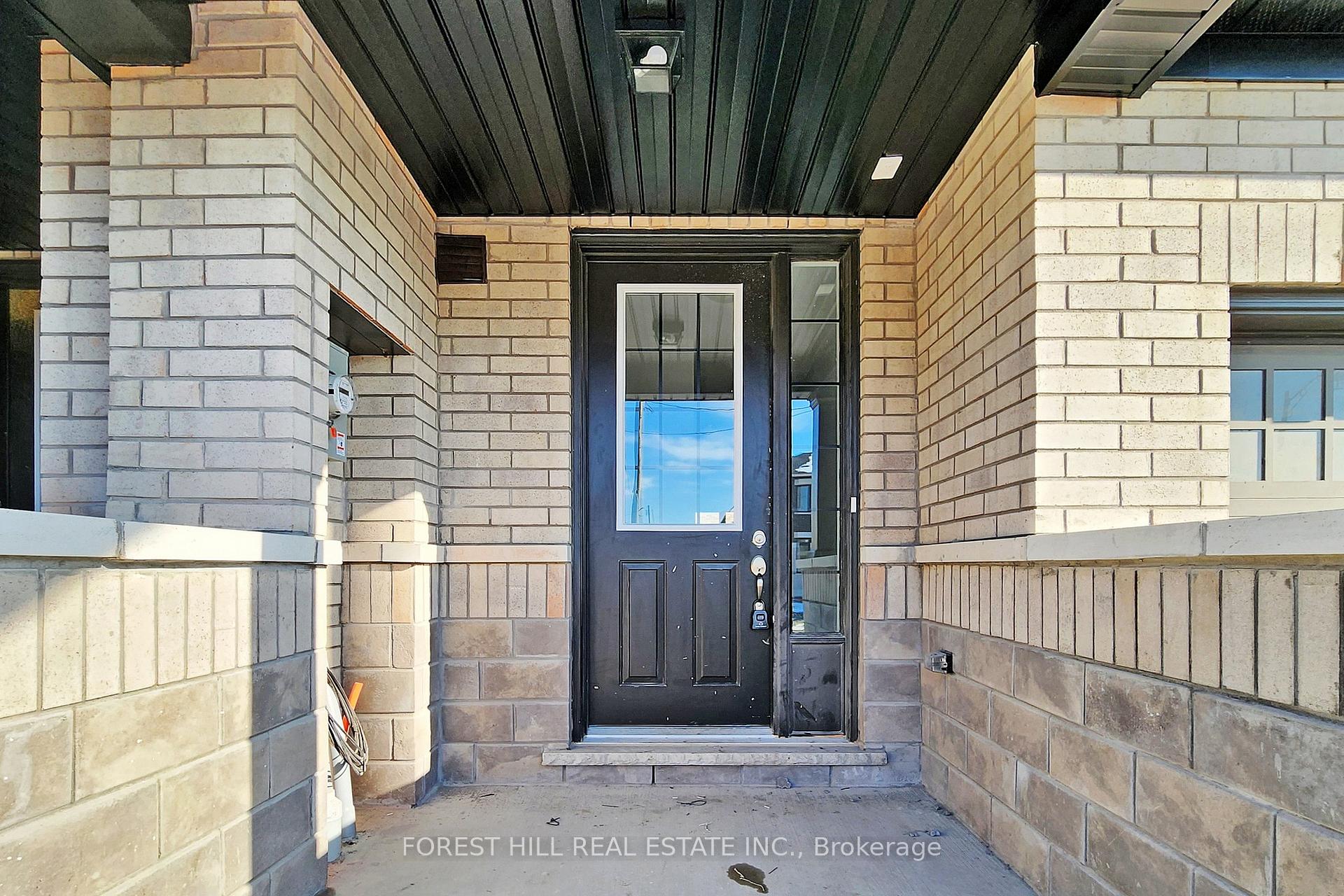 97 Corley Street