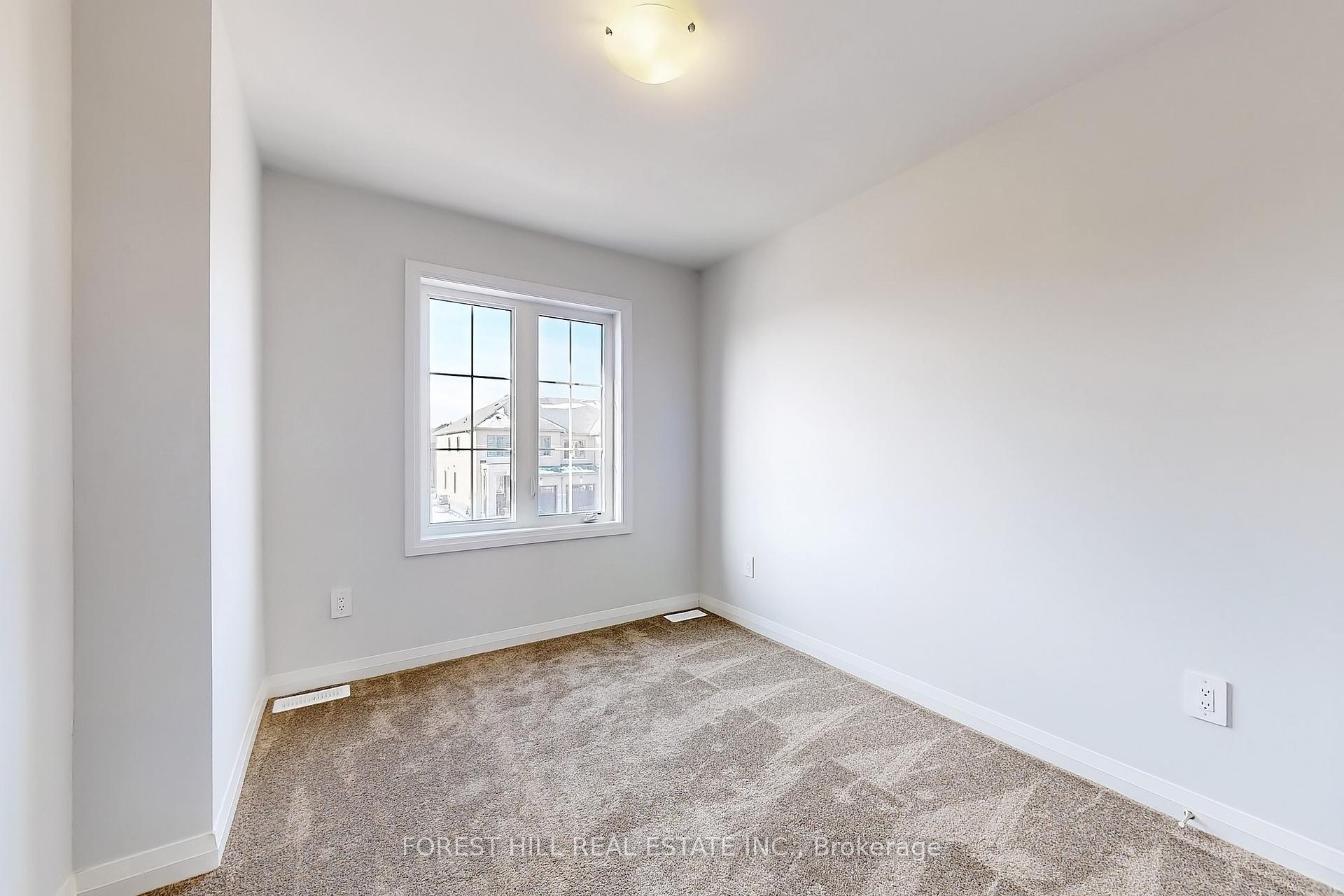 97 Corley Street