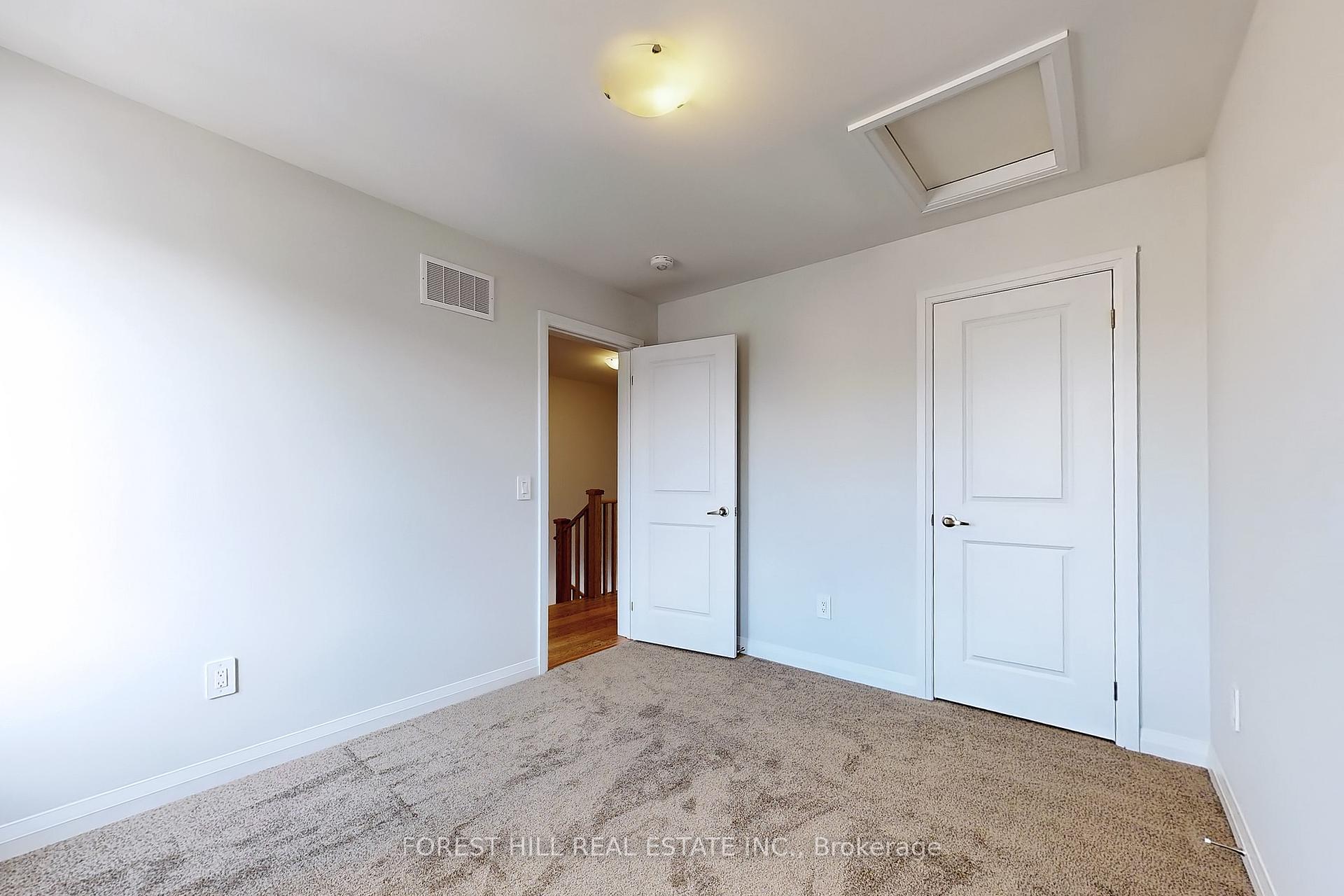 97 Corley Street