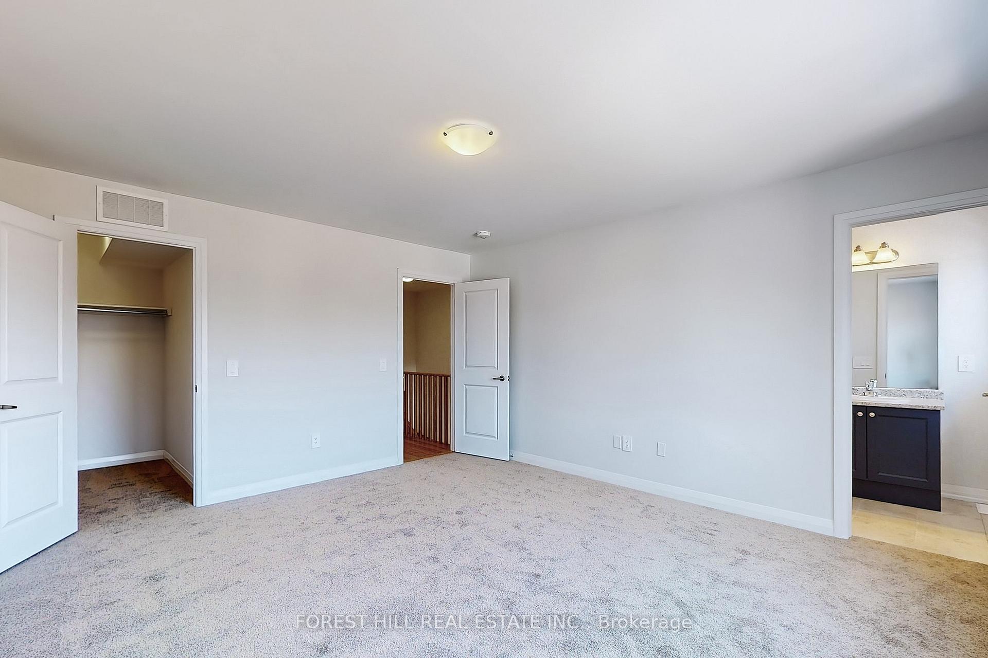 97 Corley Street