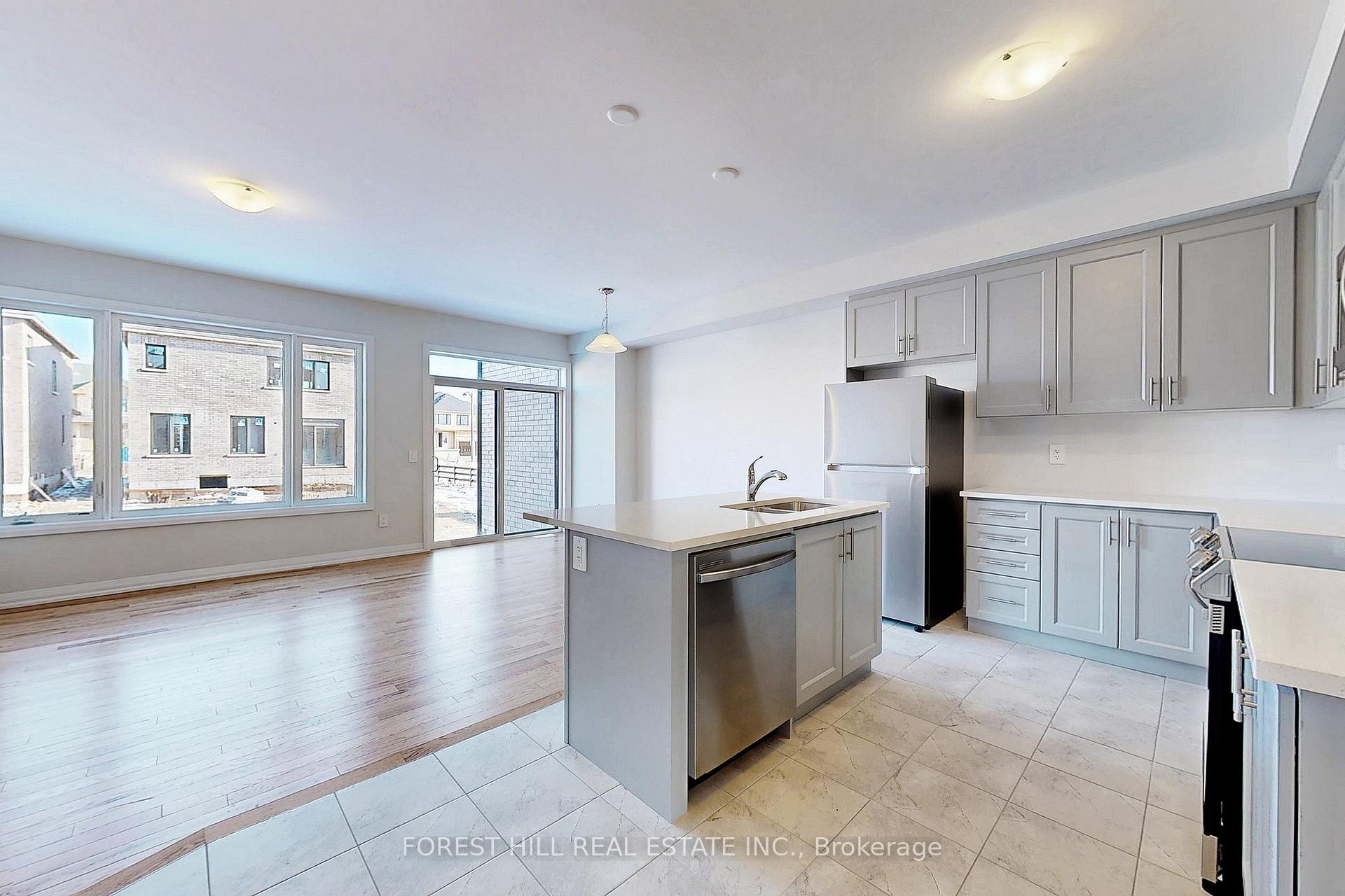 97 Corley Street