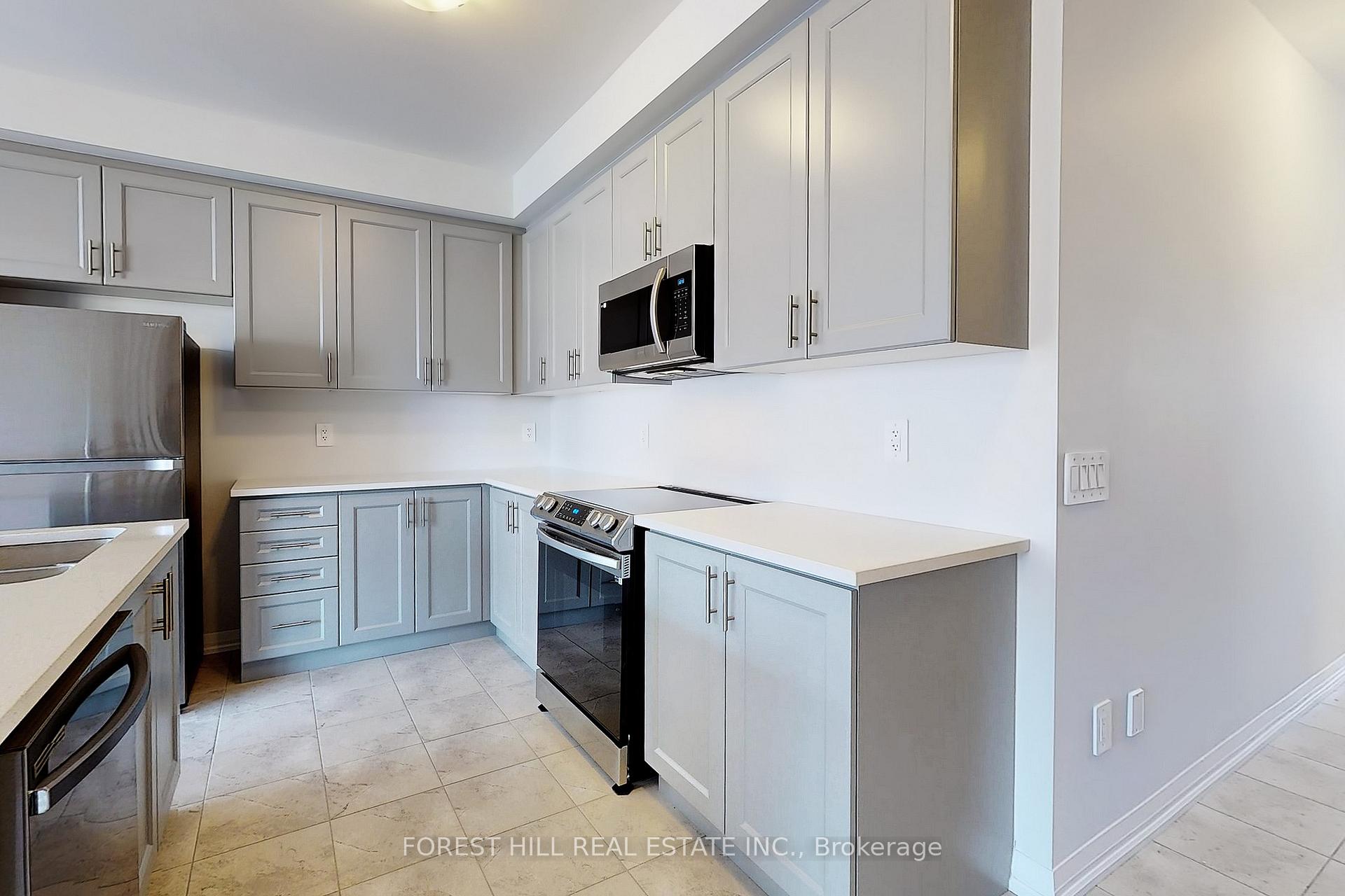 97 Corley Street