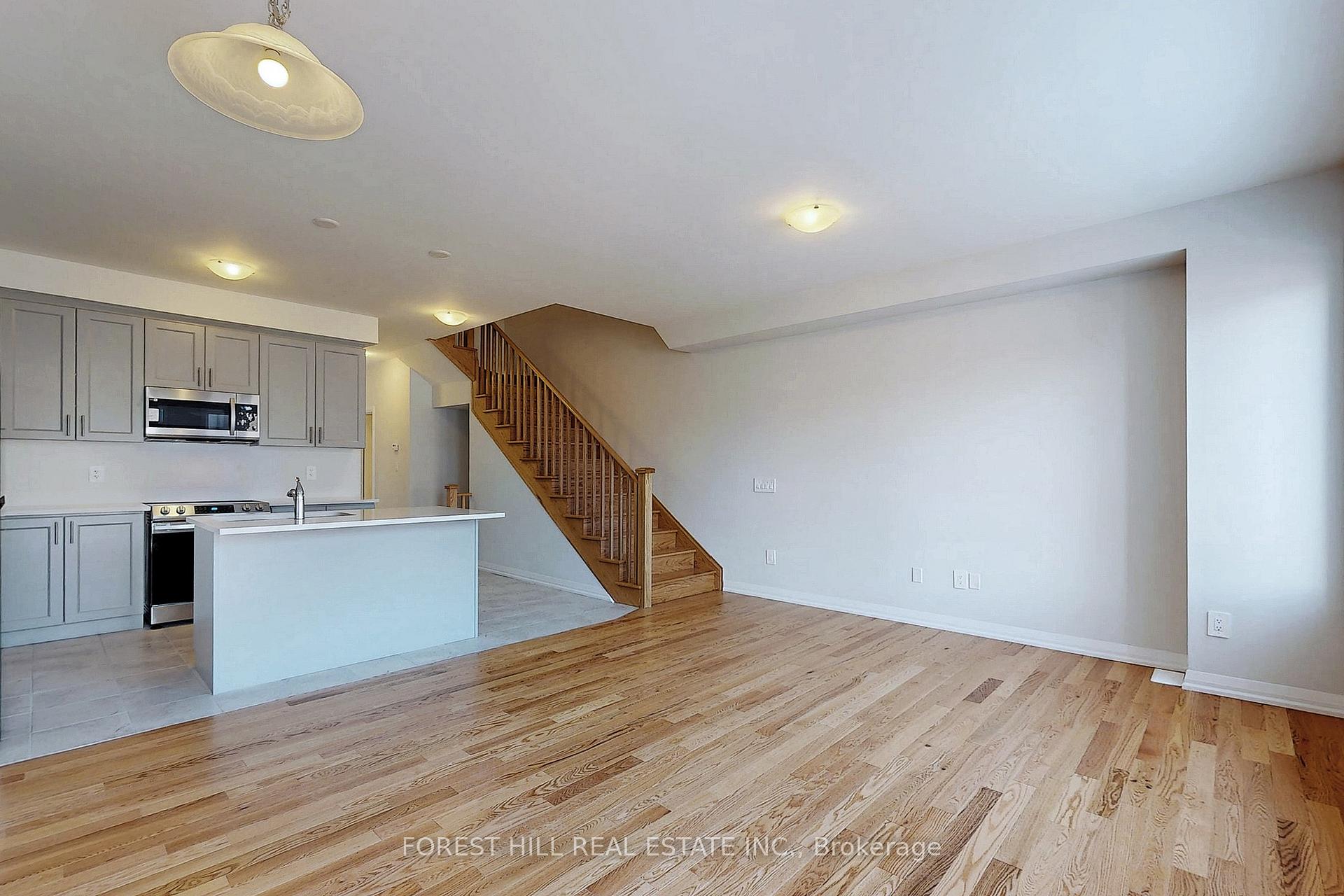 97 Corley Street