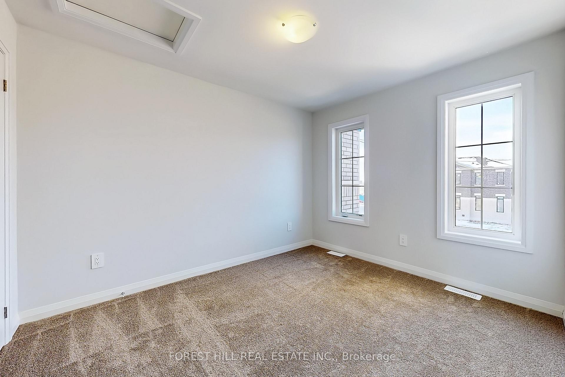 97 Corley Street