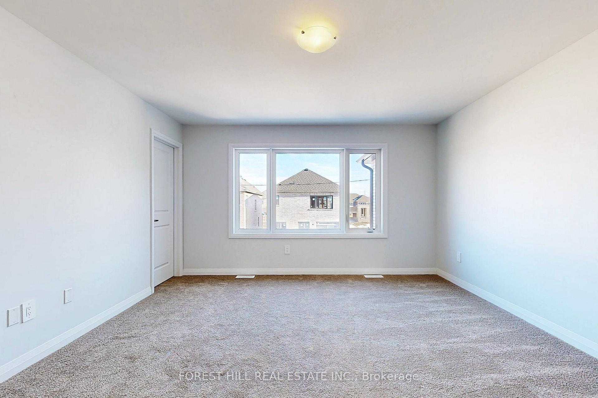 97 Corley Street