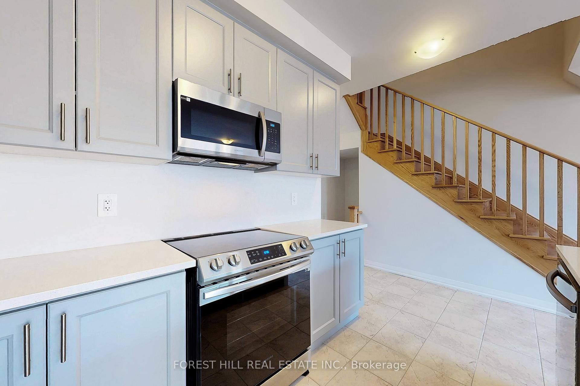 97 Corley Street