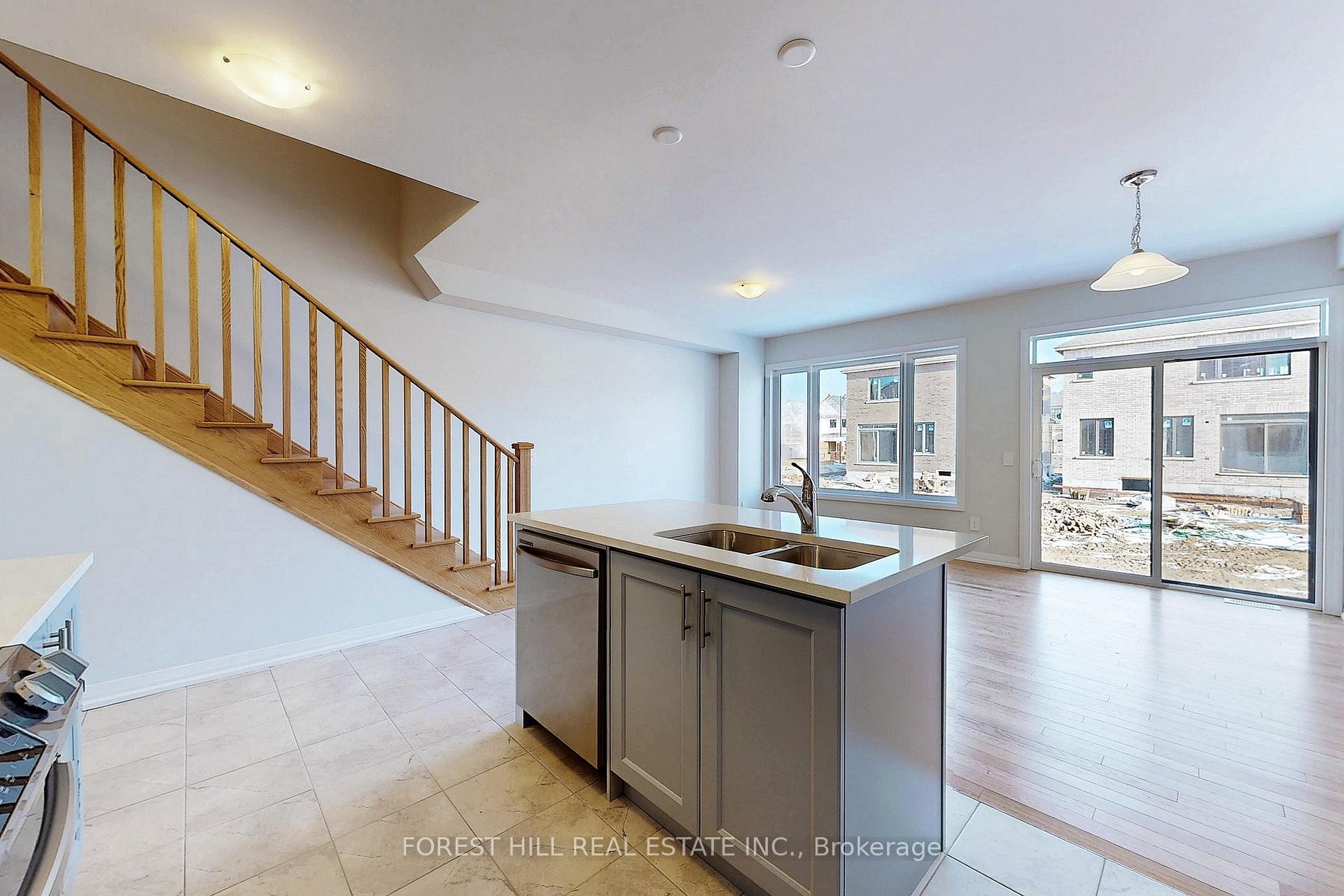 97 Corley Street