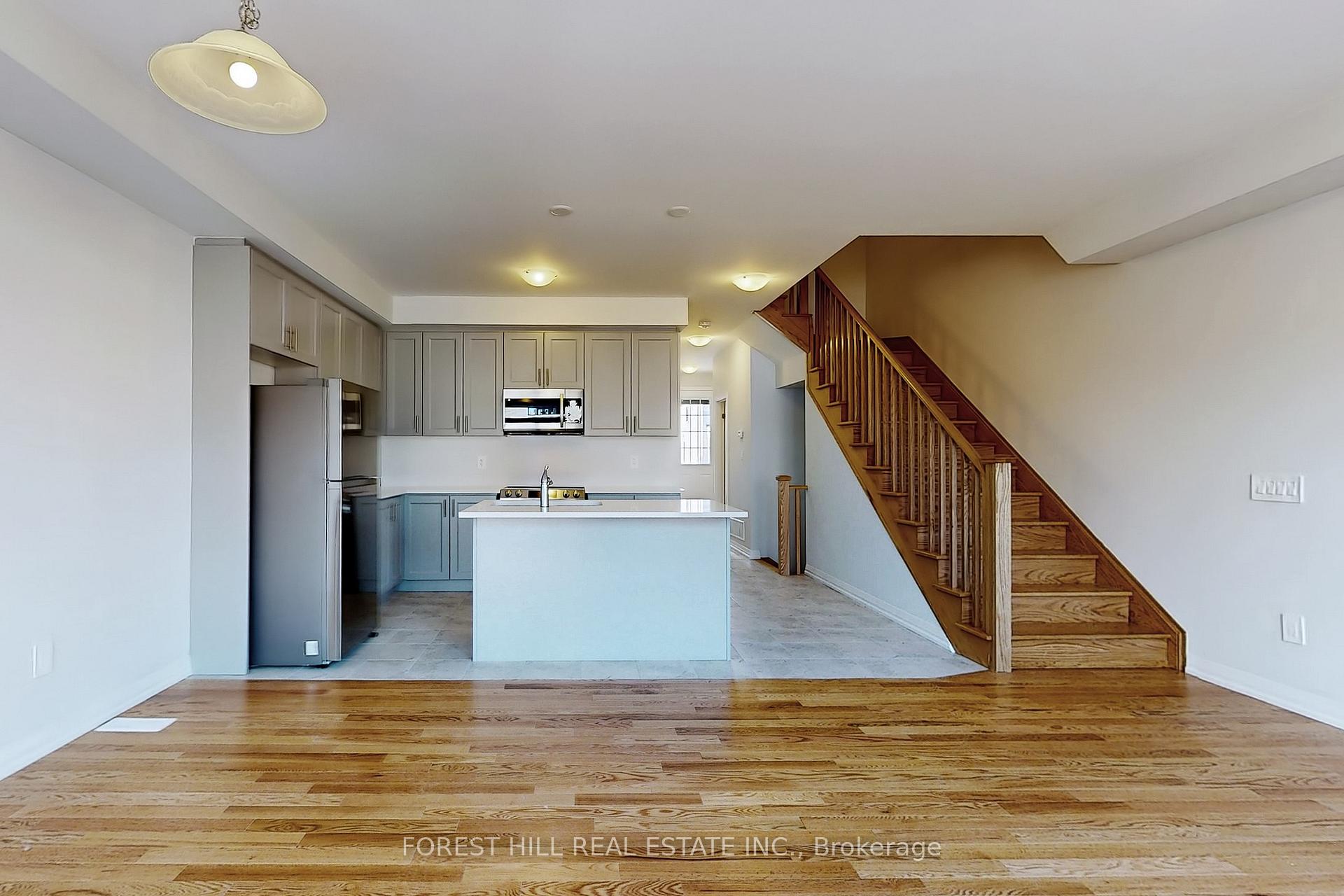 97 Corley Street