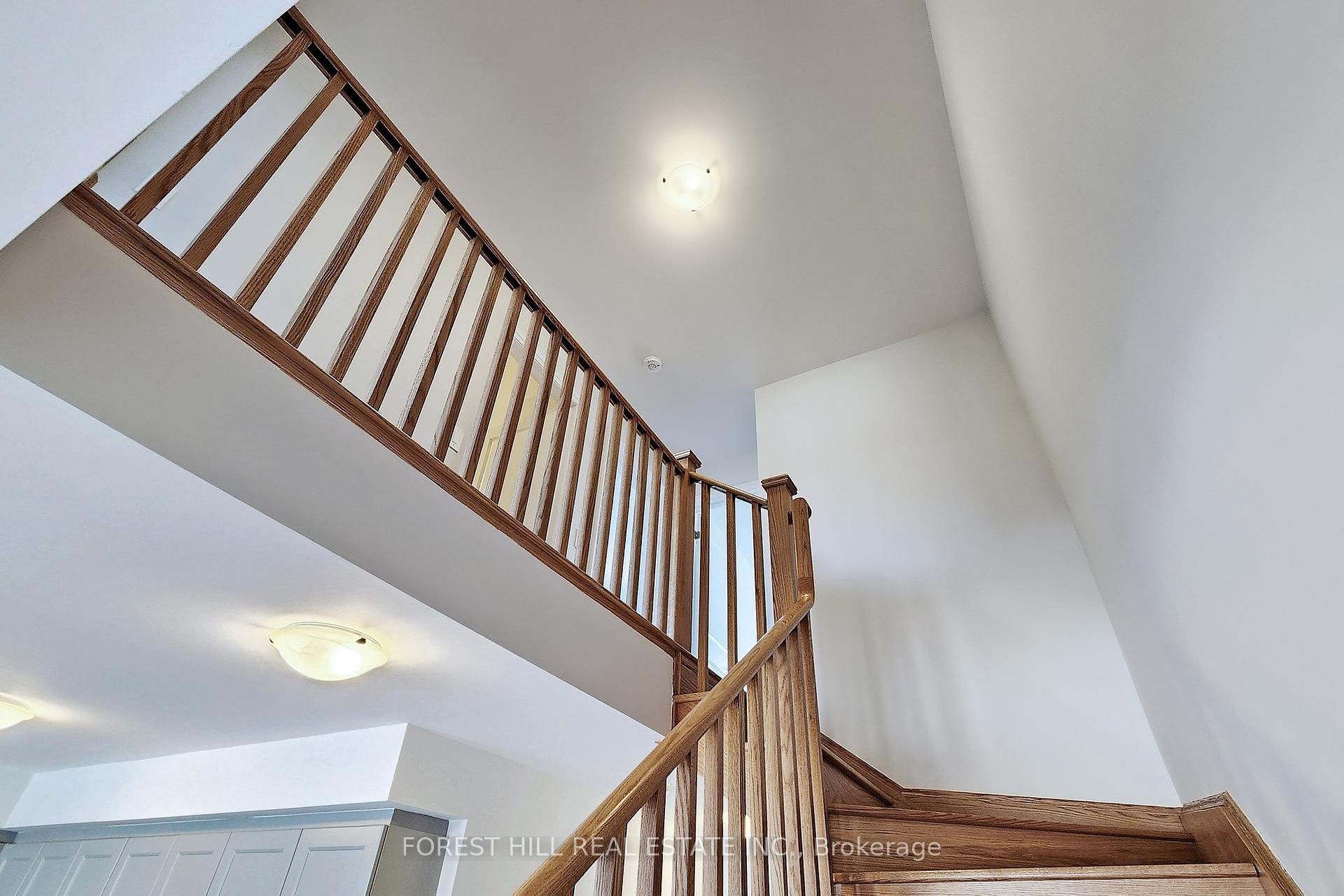 97 Corley Street