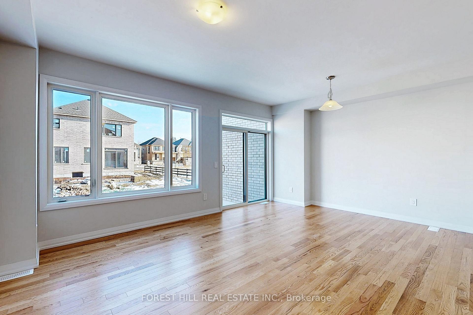 97 Corley Street