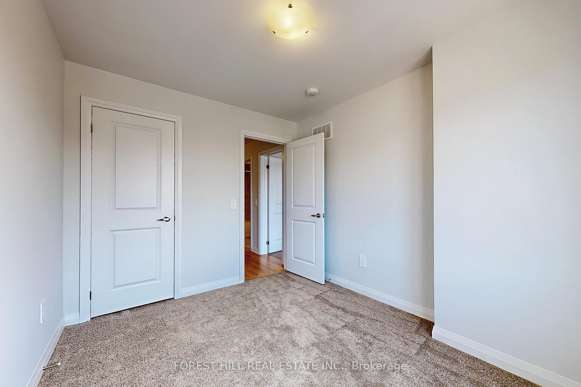 97 Corley Street