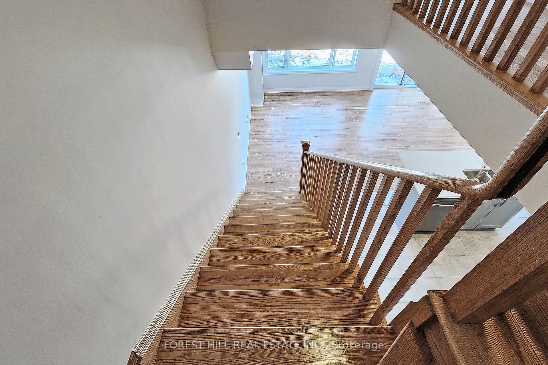 97 Corley Street