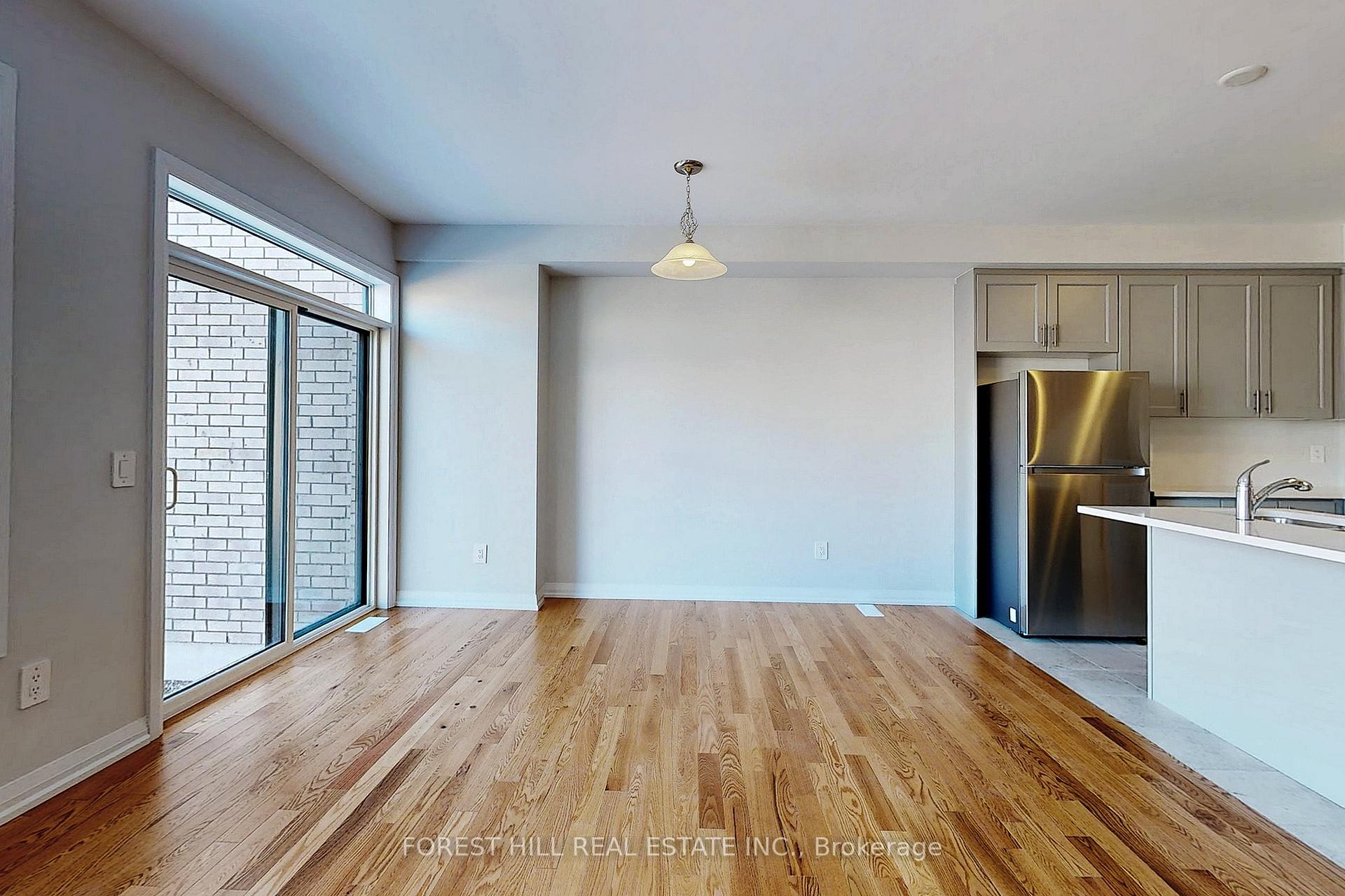 97 Corley Street