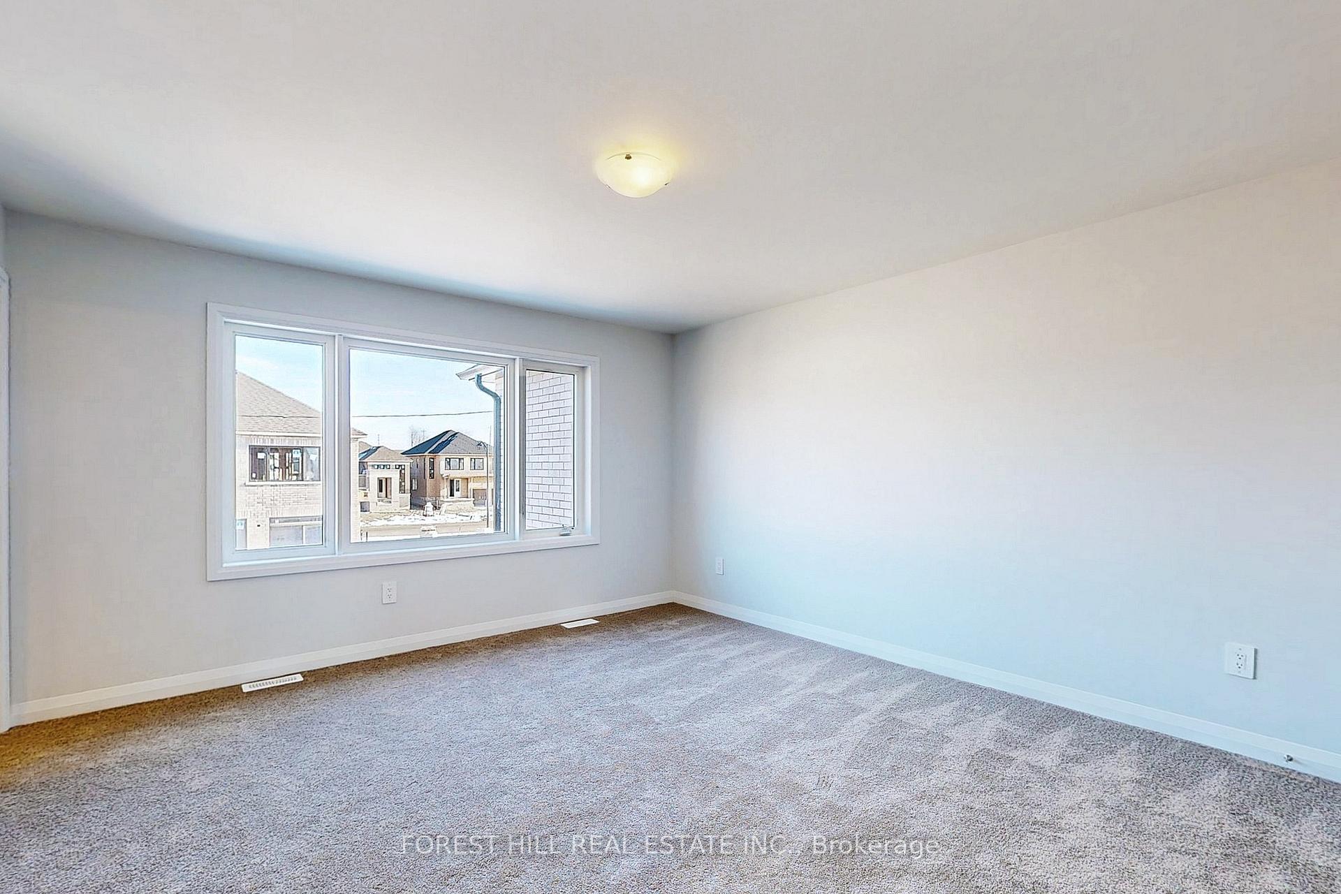 97 Corley Street