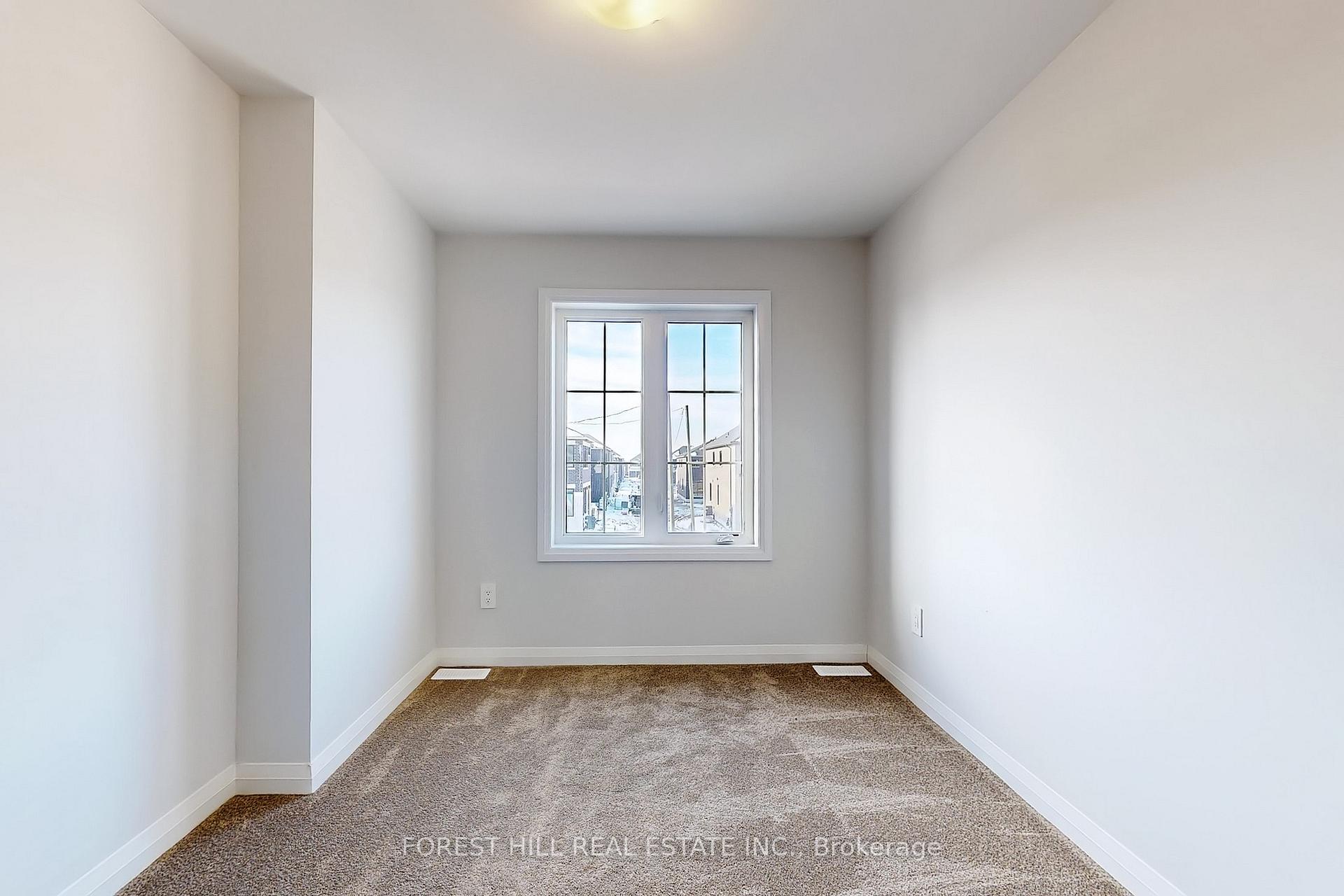 97 Corley Street
