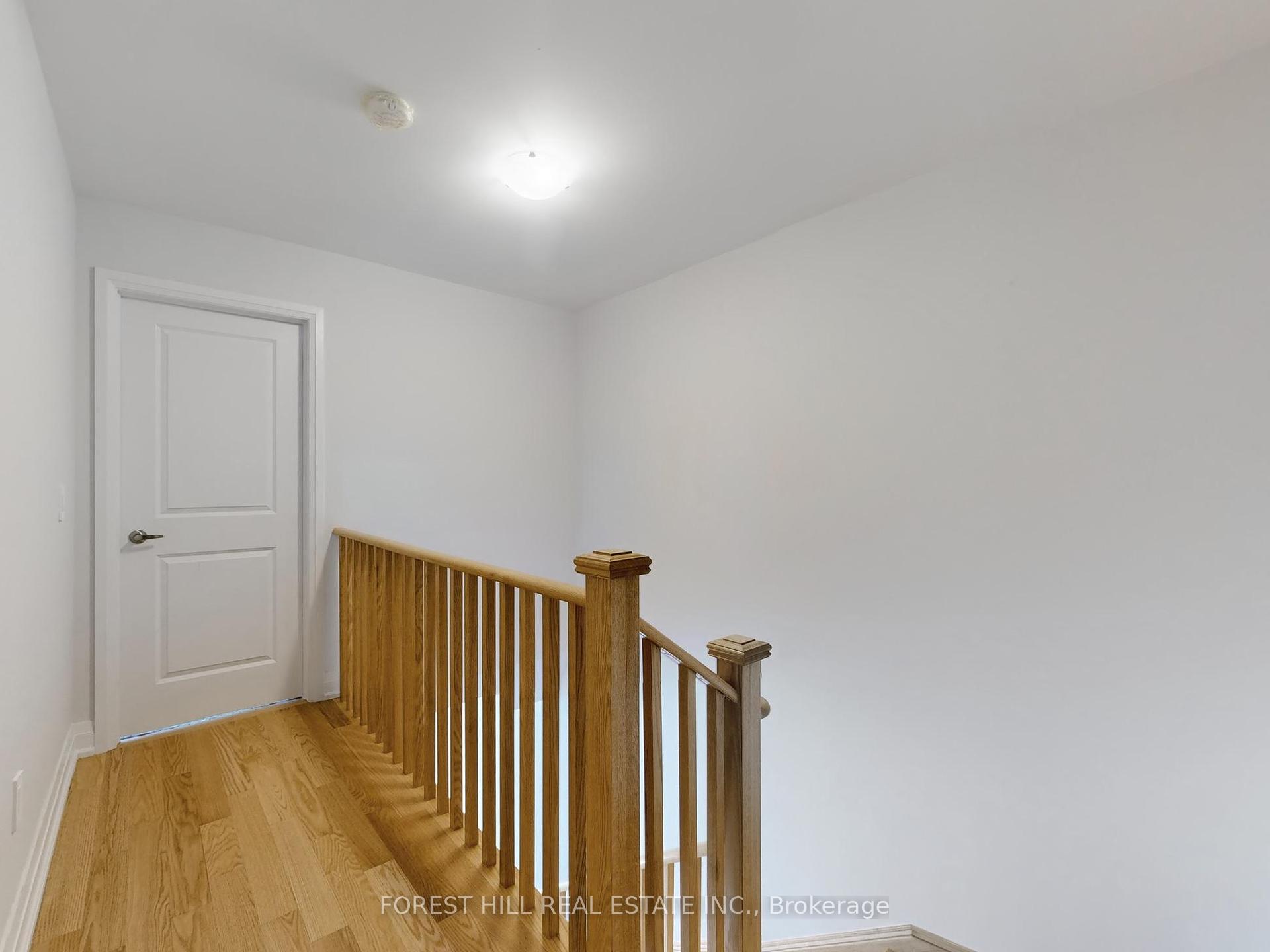 111 Corley Street