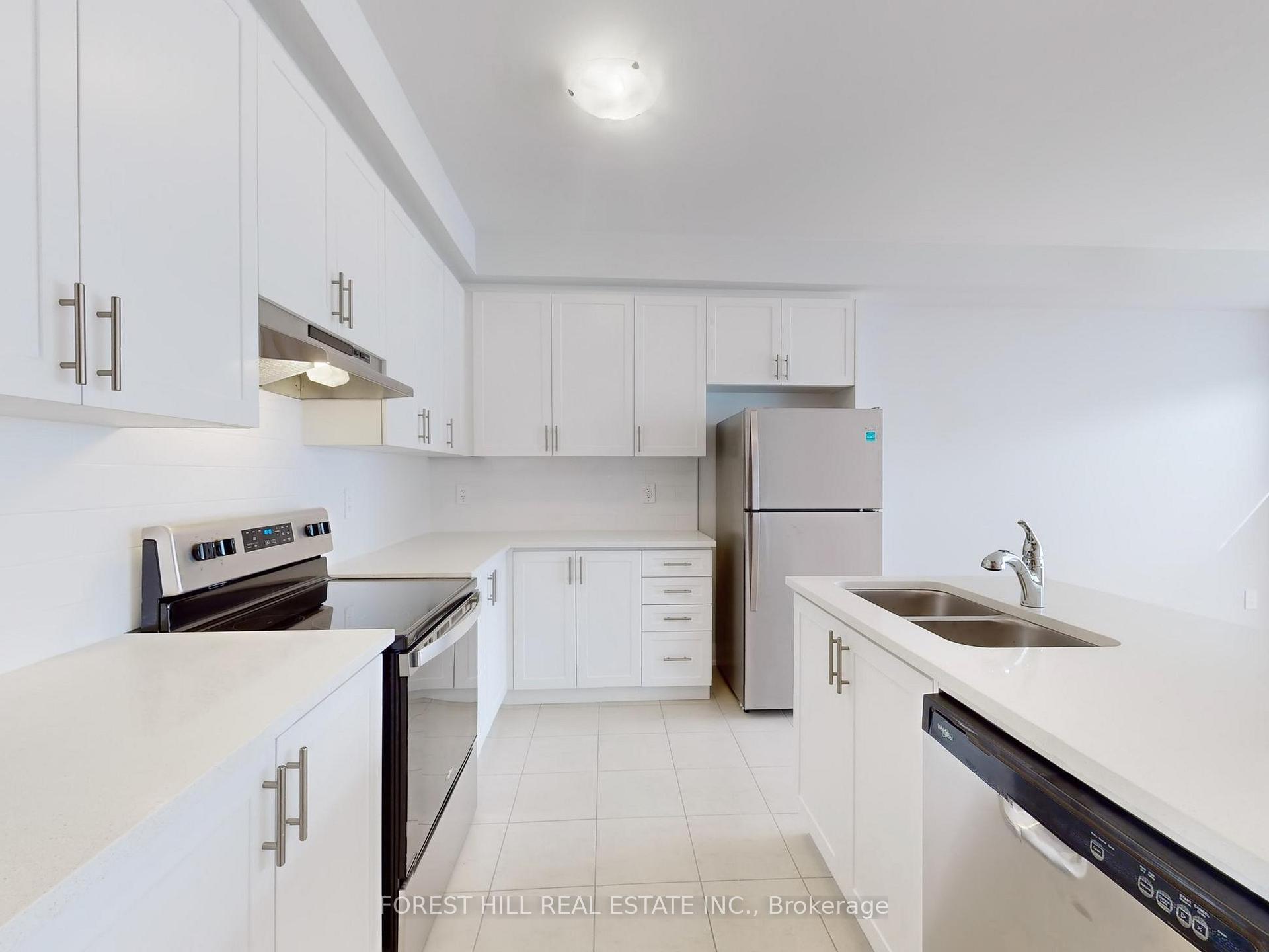 111 Corley Street