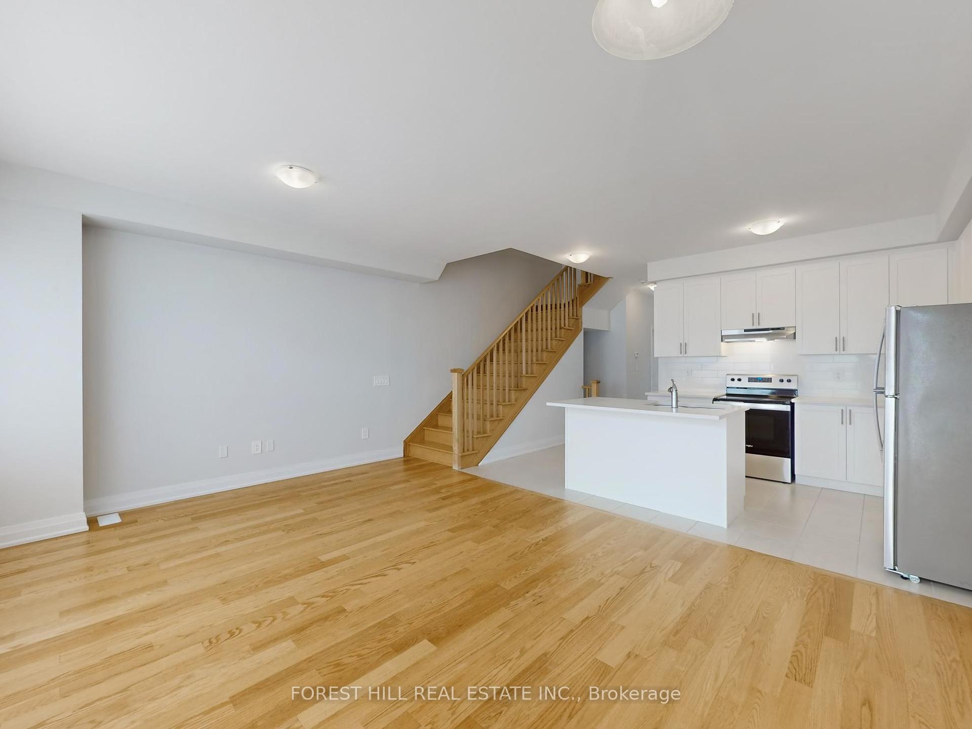 111 Corley Street