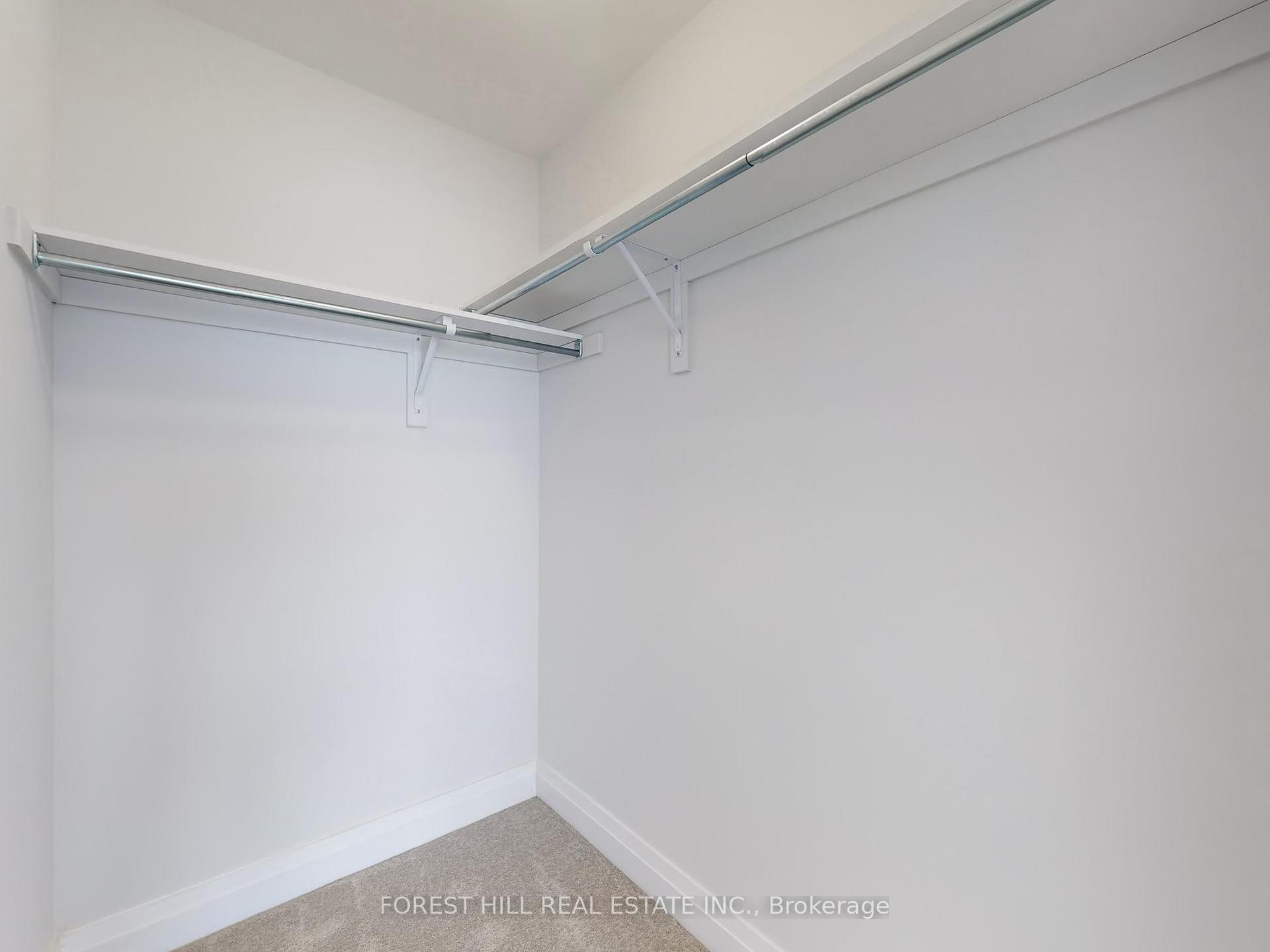 111 Corley Street
