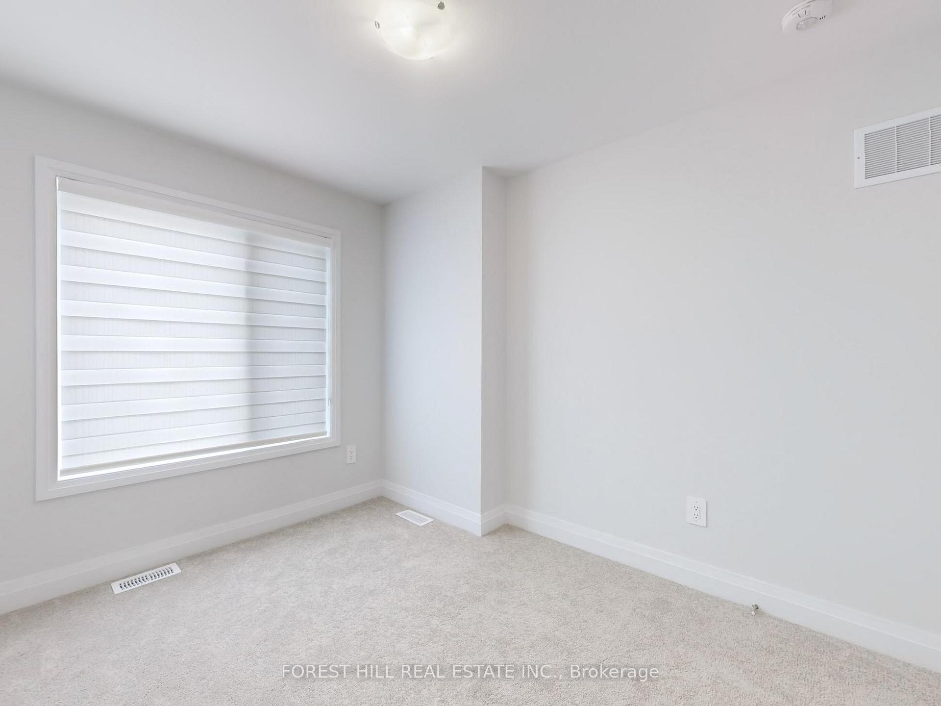 111 Corley Street