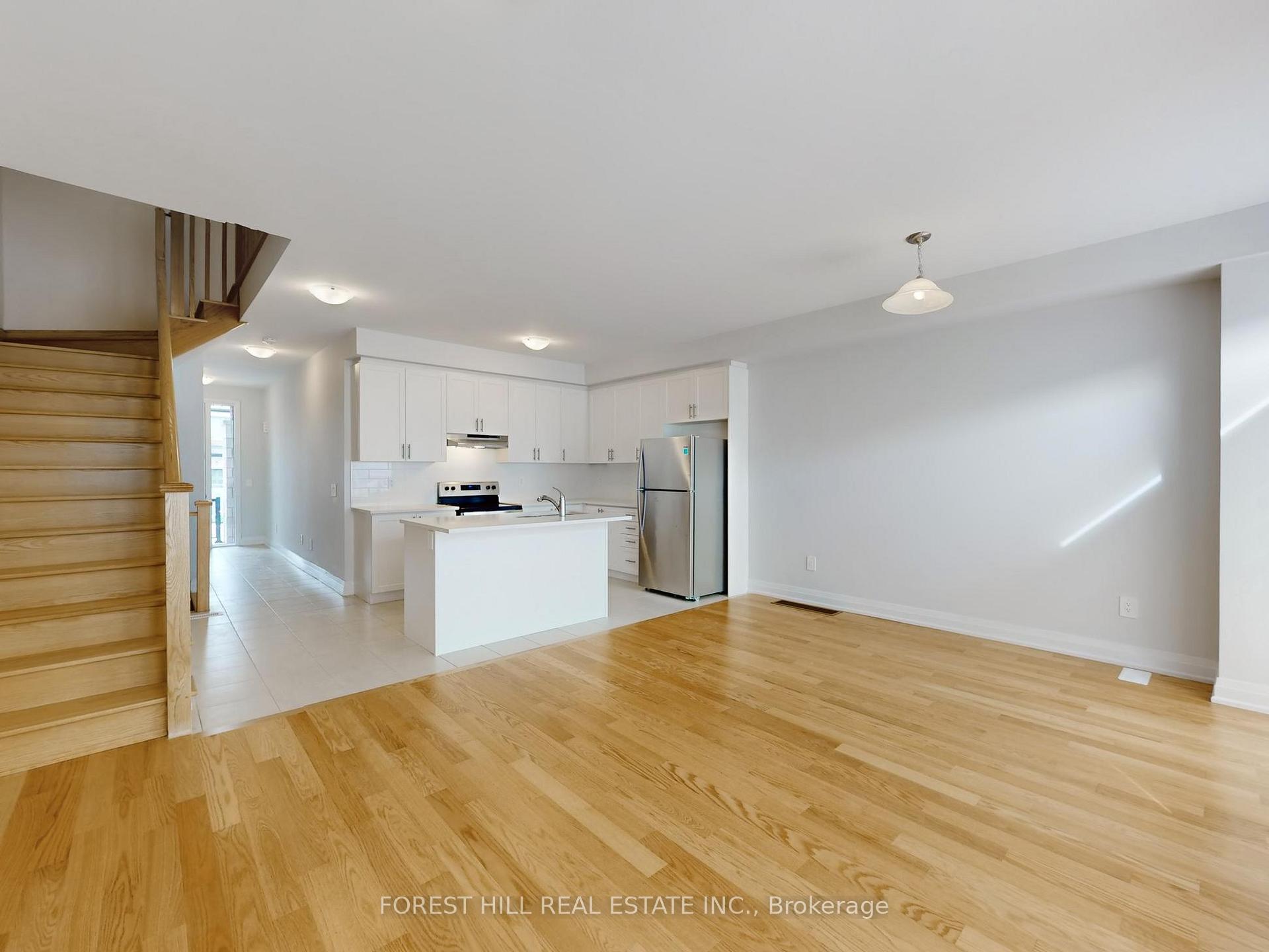 111 Corley Street