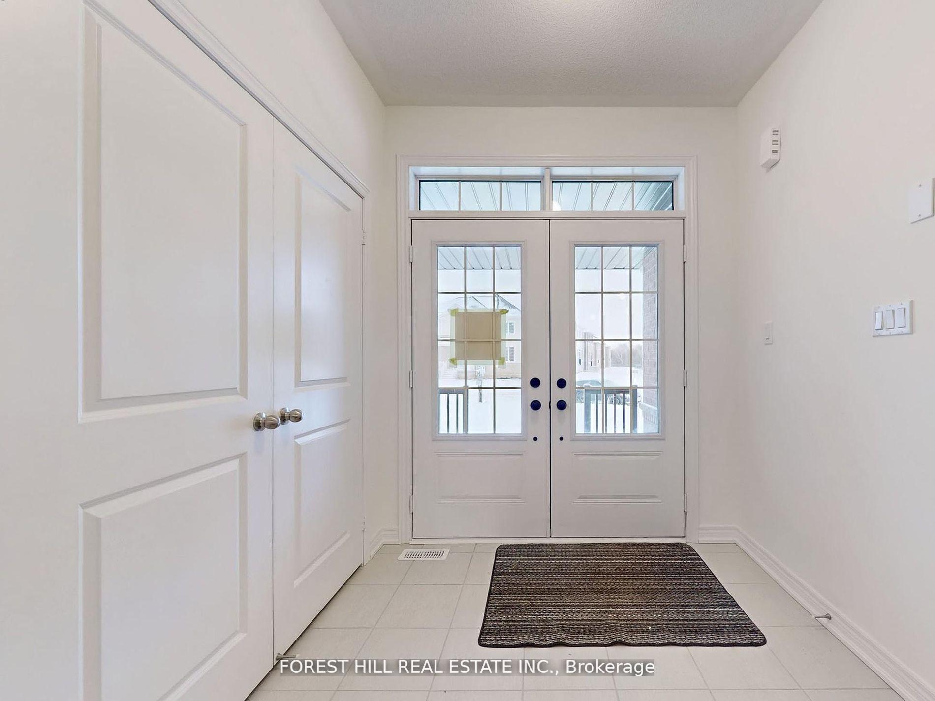 319 Trillium Court