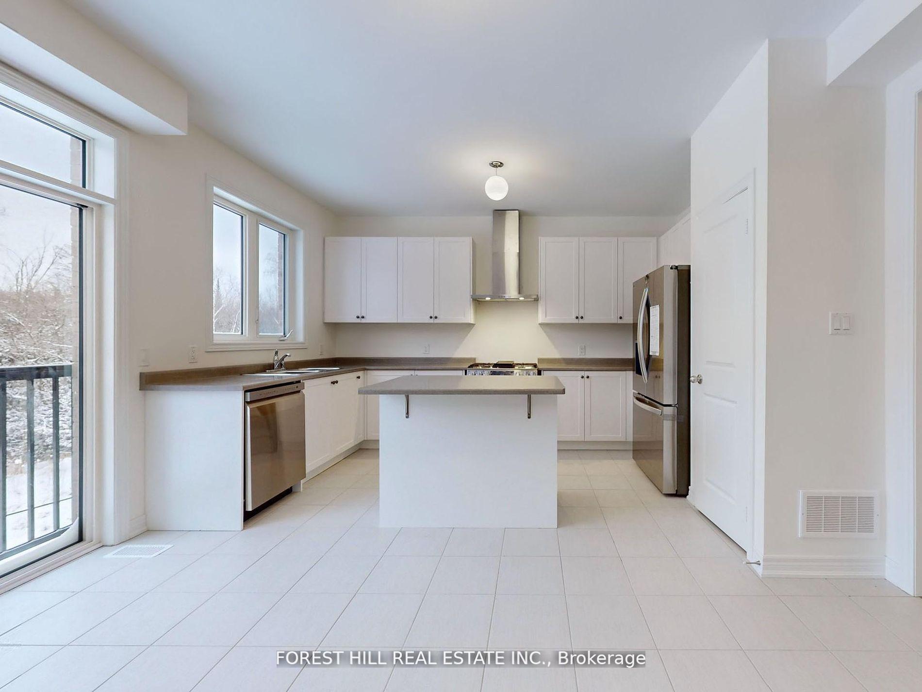 319 Trillium Court