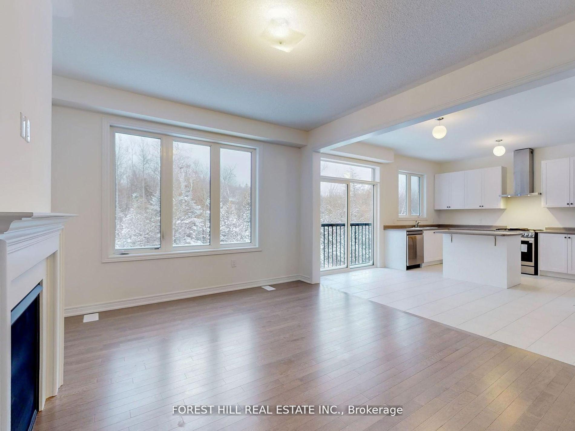 319 Trillium Court