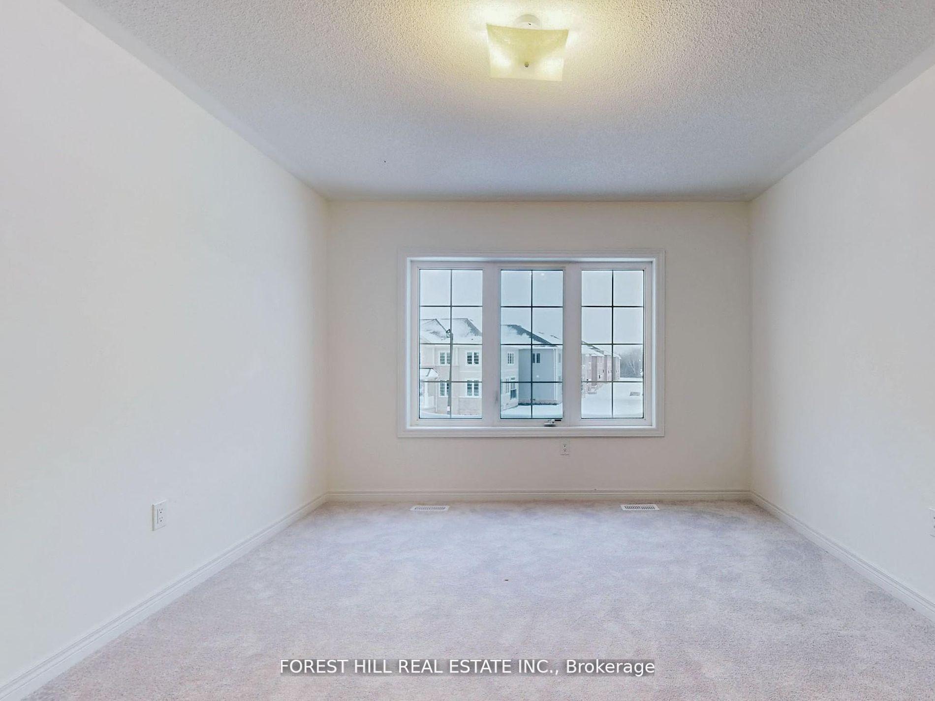 319 Trillium Court