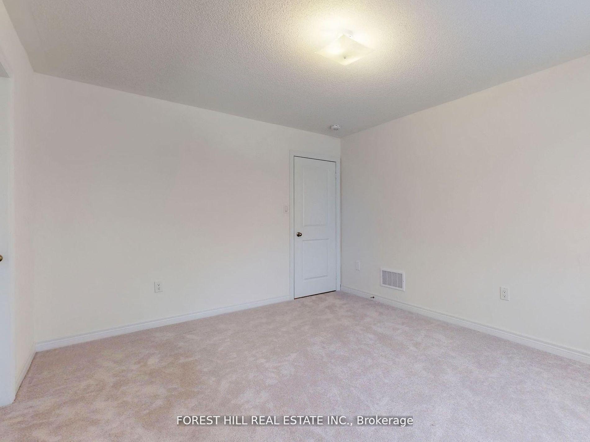 319 Trillium Court
