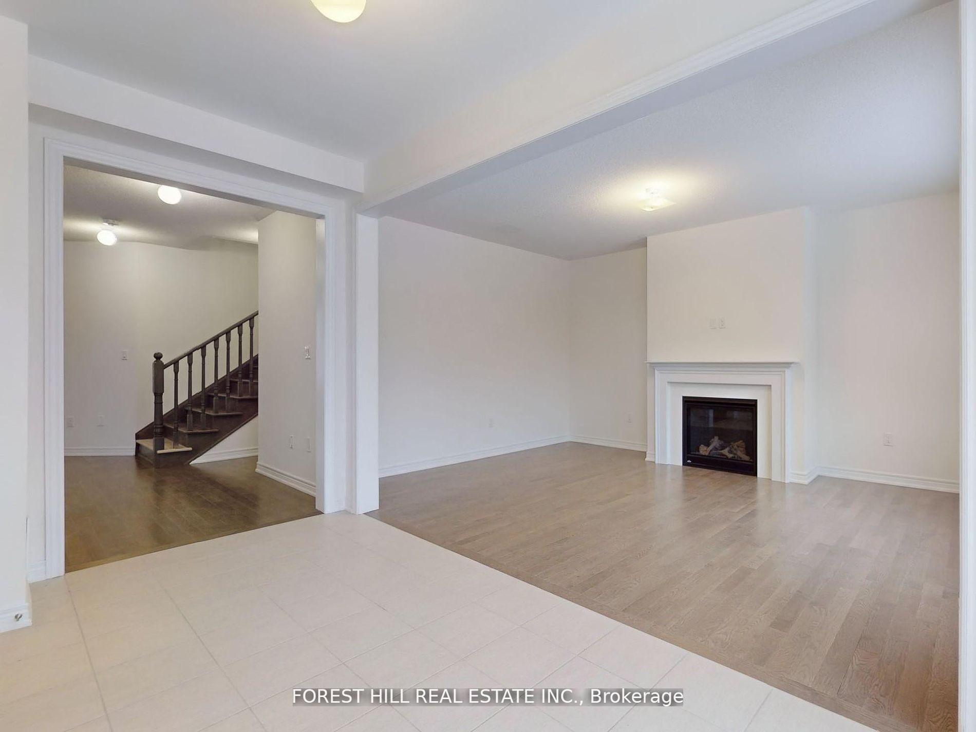 319 Trillium Court
