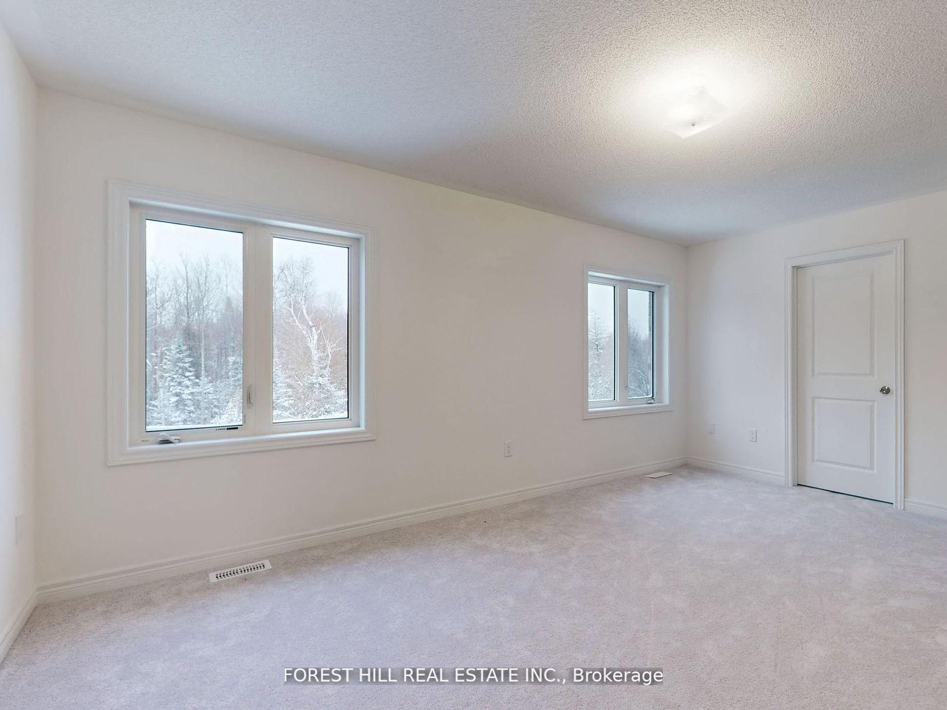 319 Trillium Court