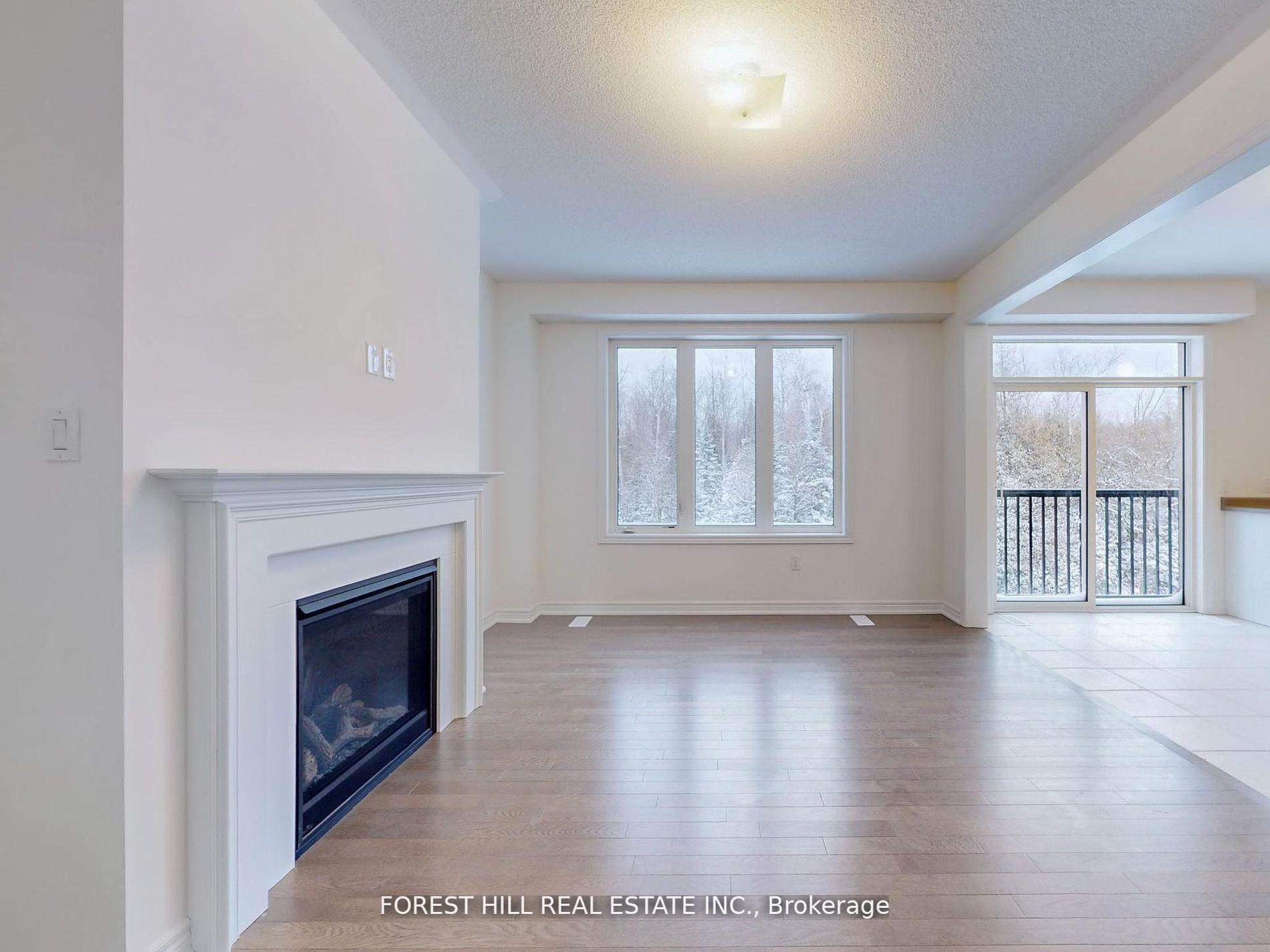 319 Trillium Court