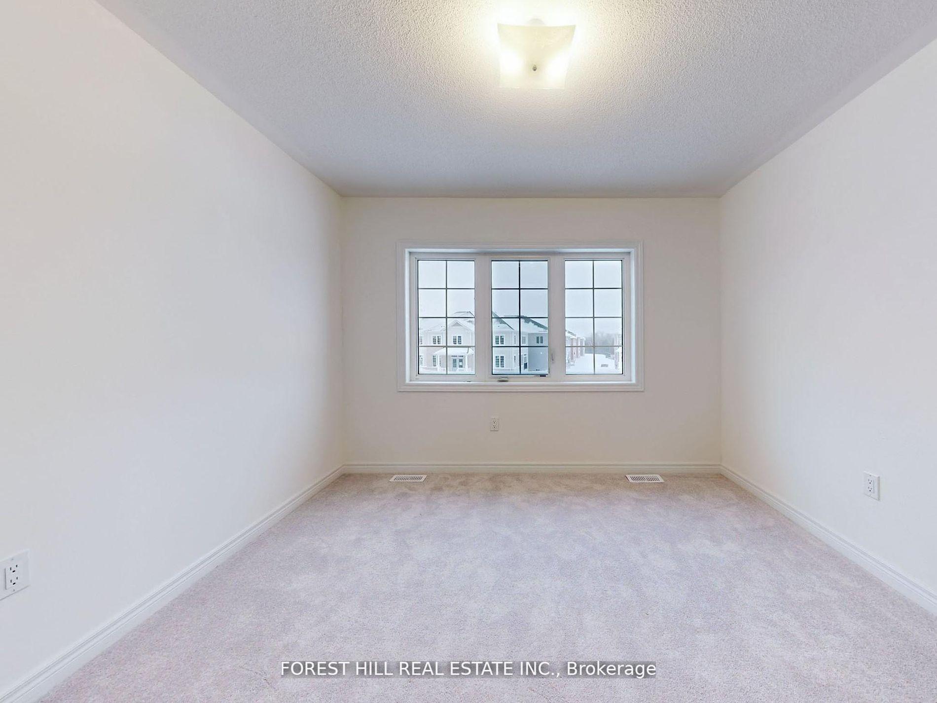 319 Trillium Court