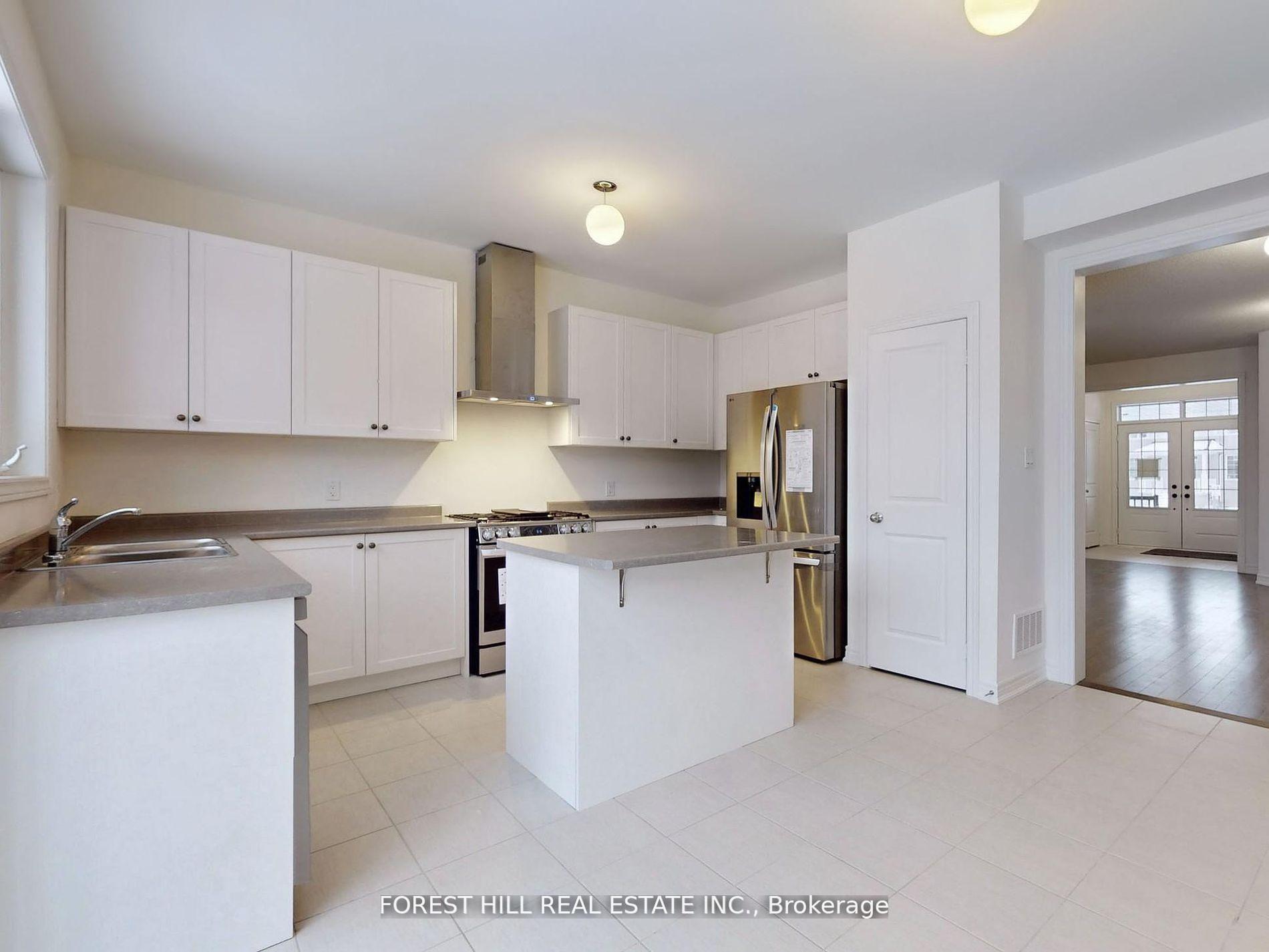 319 Trillium Court