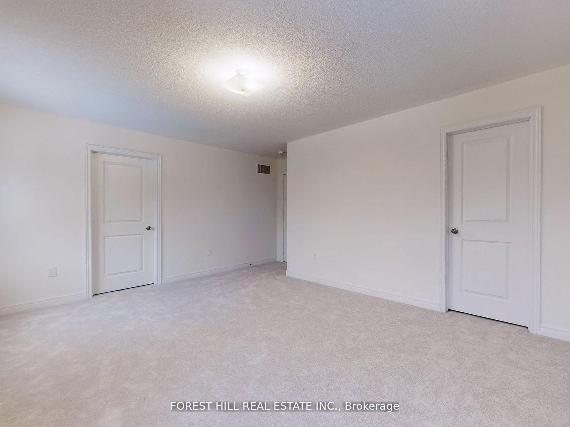 319 Trillium Court