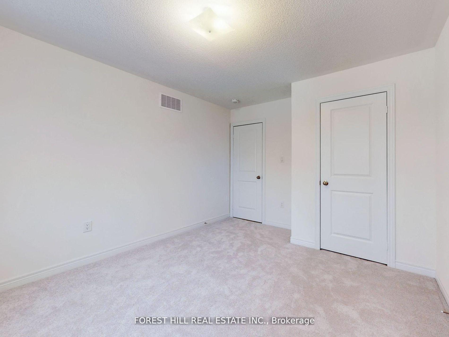 319 Trillium Court