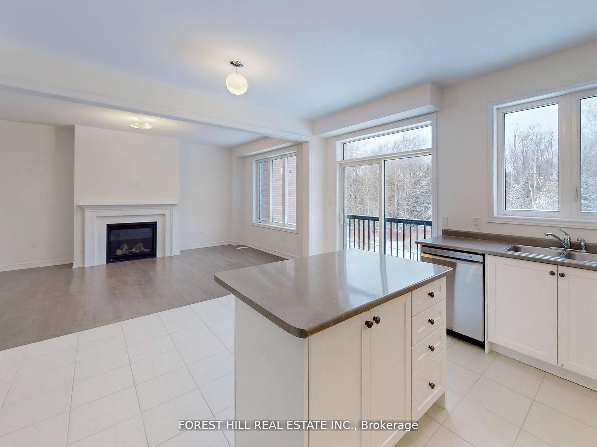 319 Trillium Court