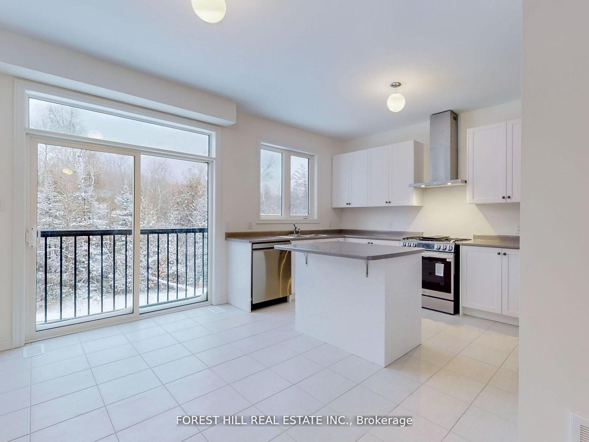 319 Trillium Court