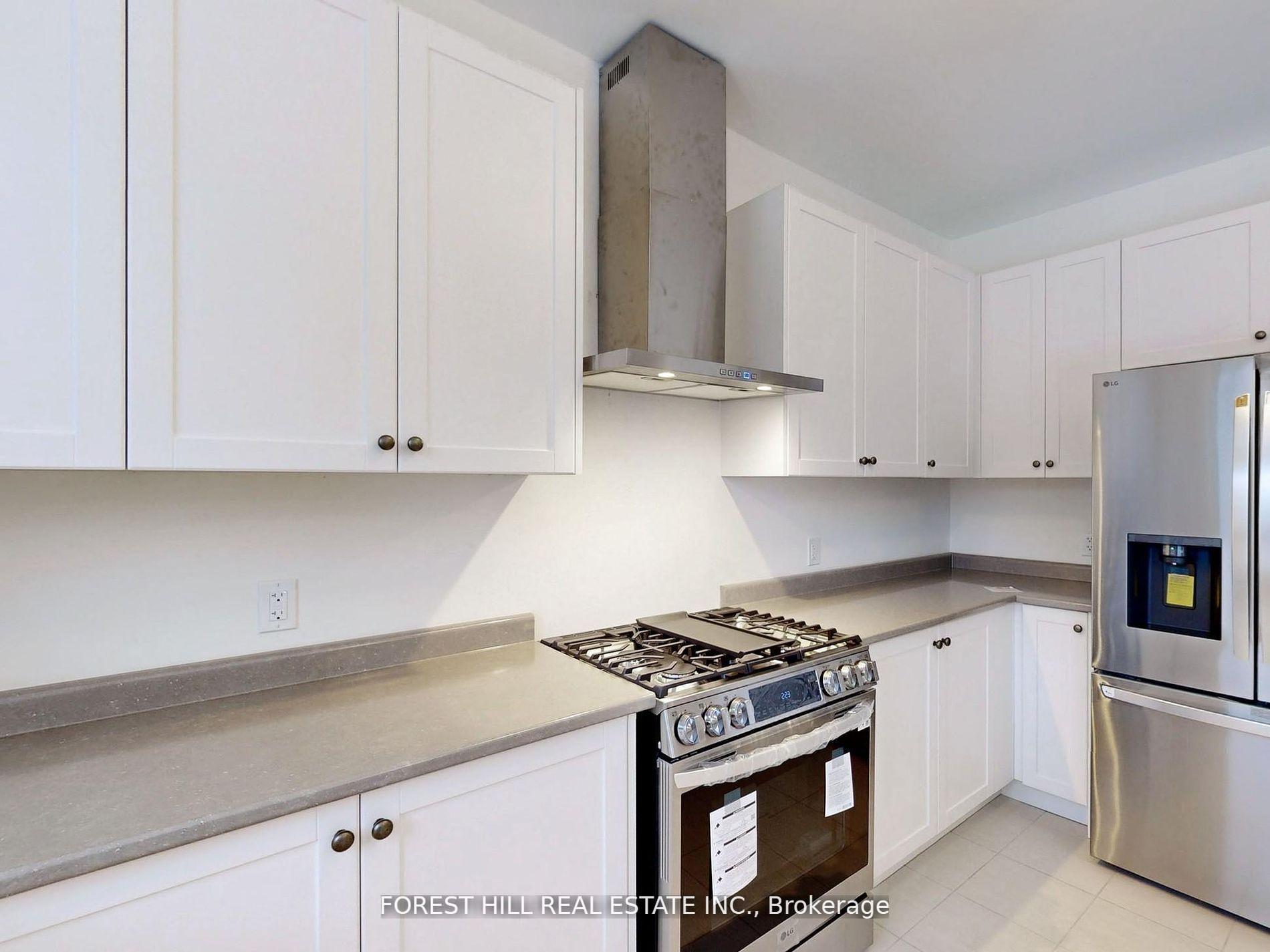 319 Trillium Court