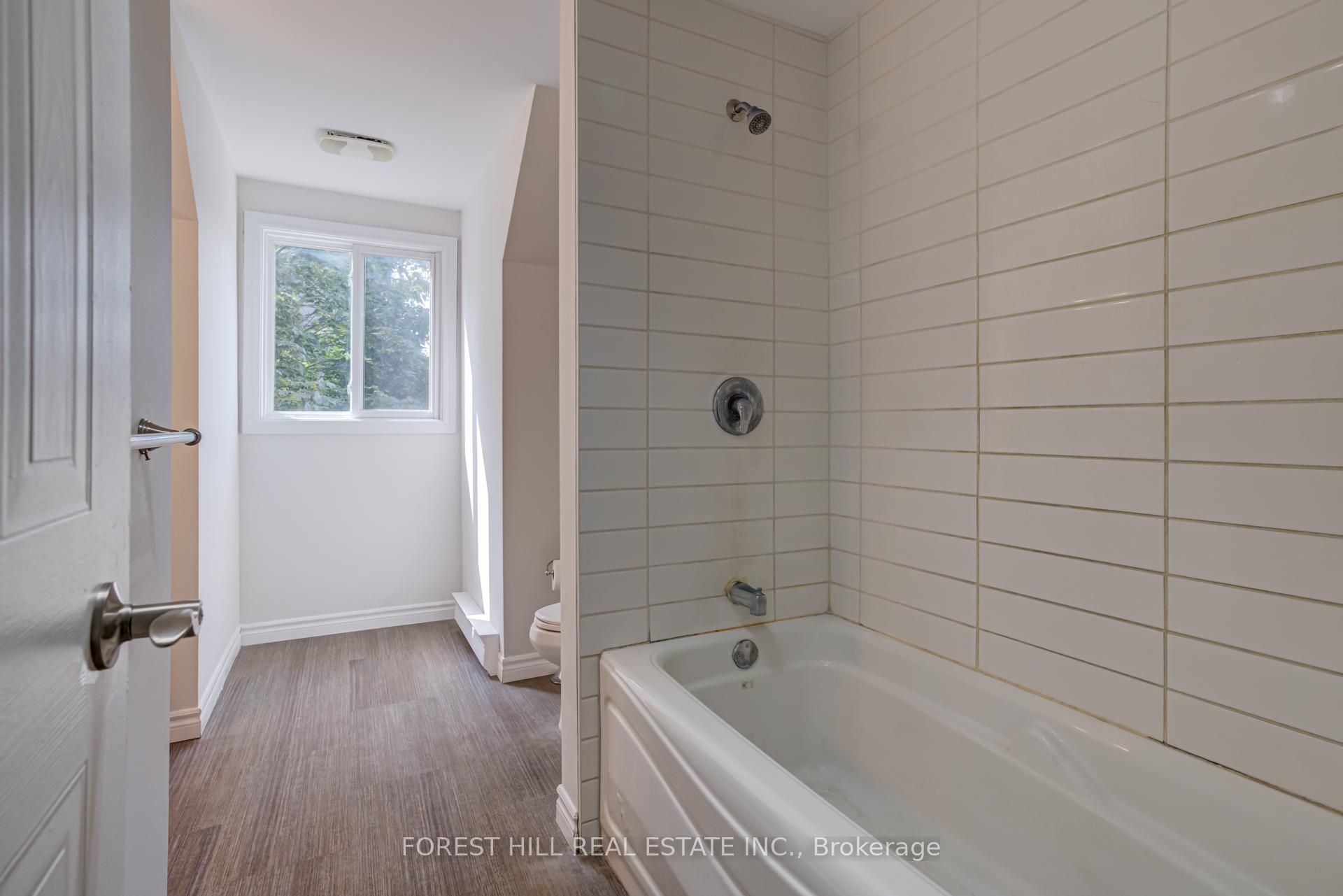 58 Highland Crescent