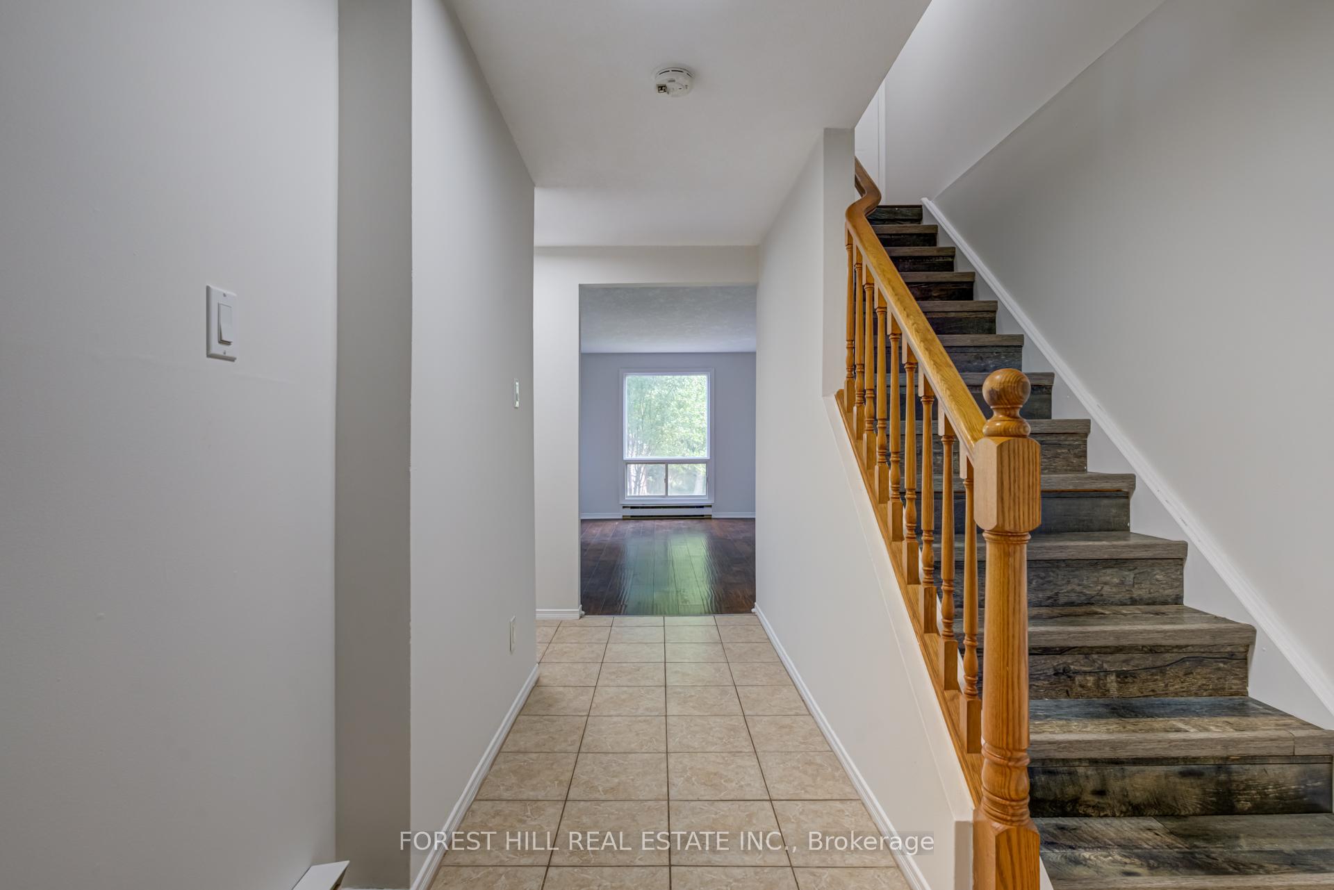 58 Highland Crescent