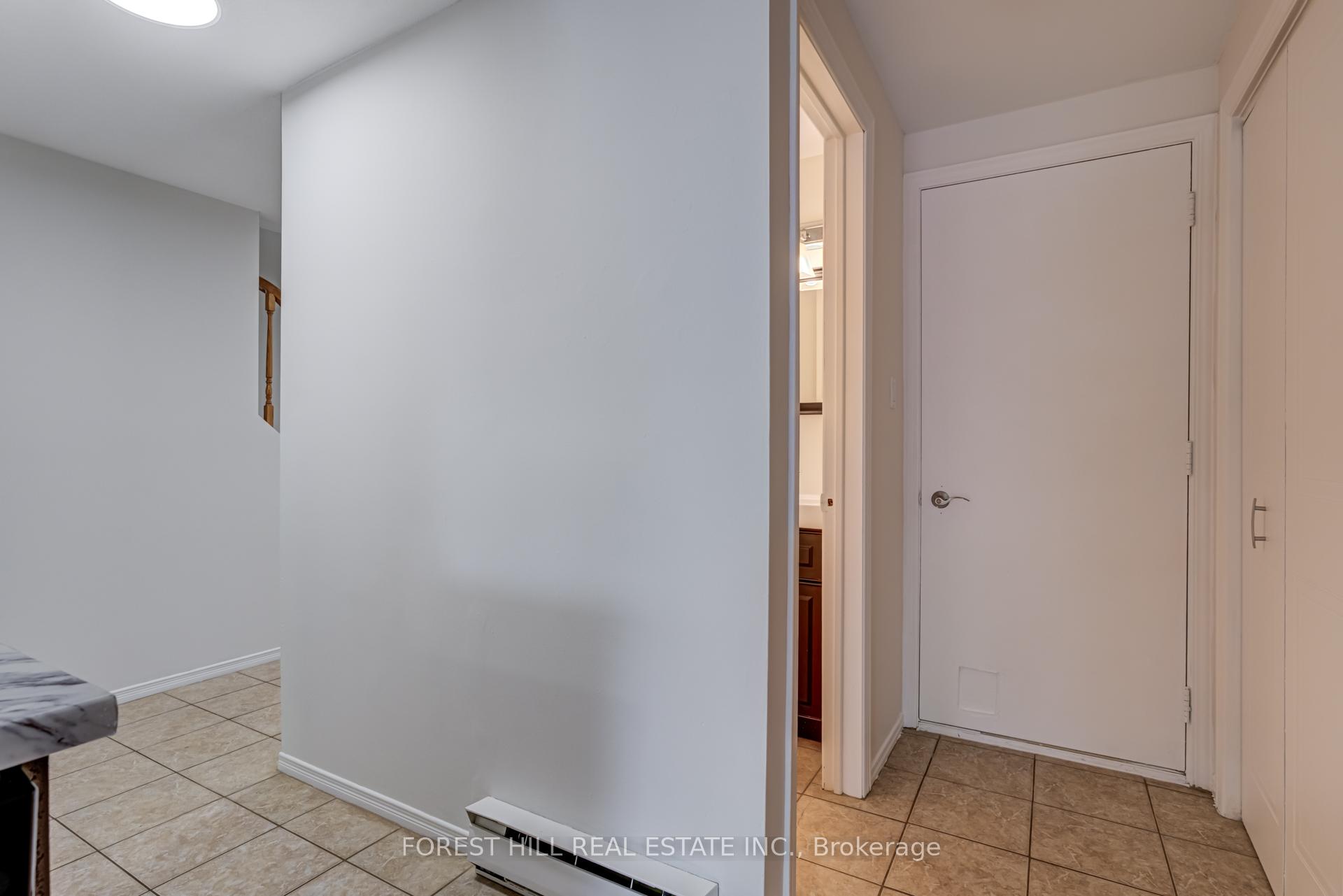 58 Highland Crescent