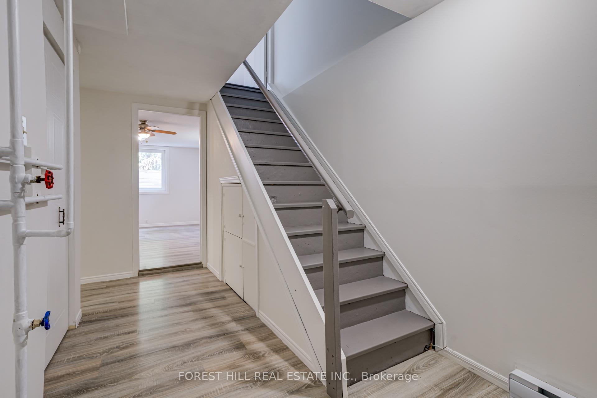 58 Highland Crescent
