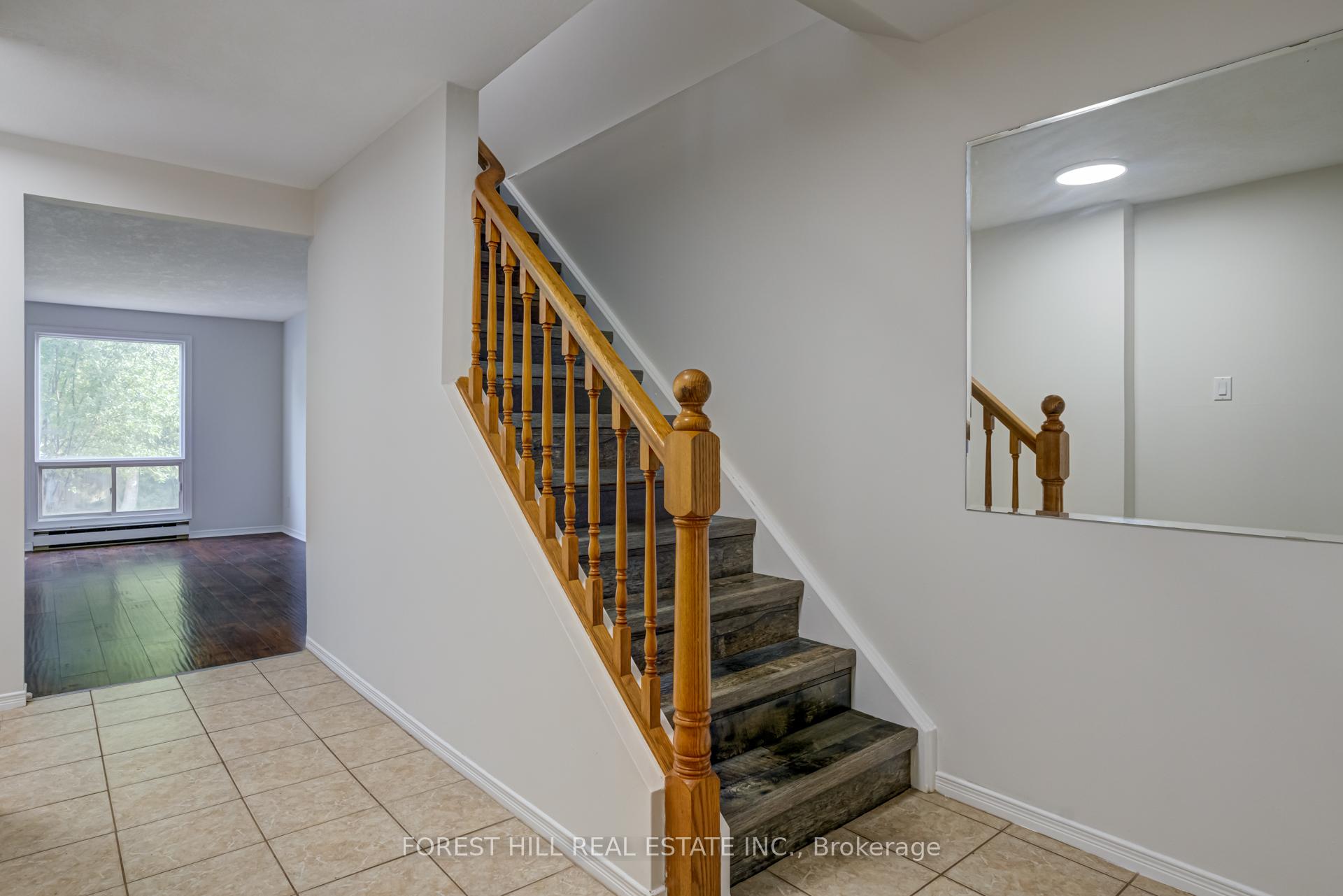 58 Highland Crescent