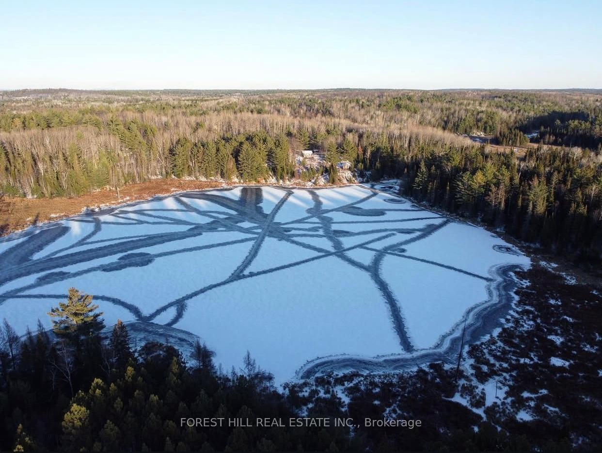 675 Dore Bay Road, North Algona Wilberforce