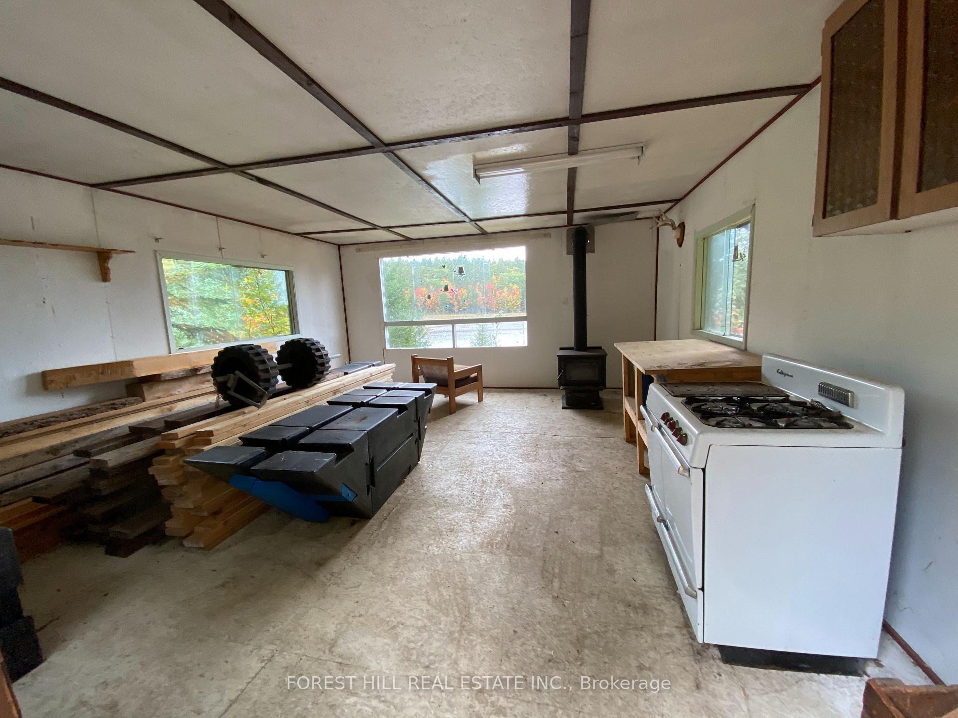 675 Dore Bay Road, North Algona Wilberforce