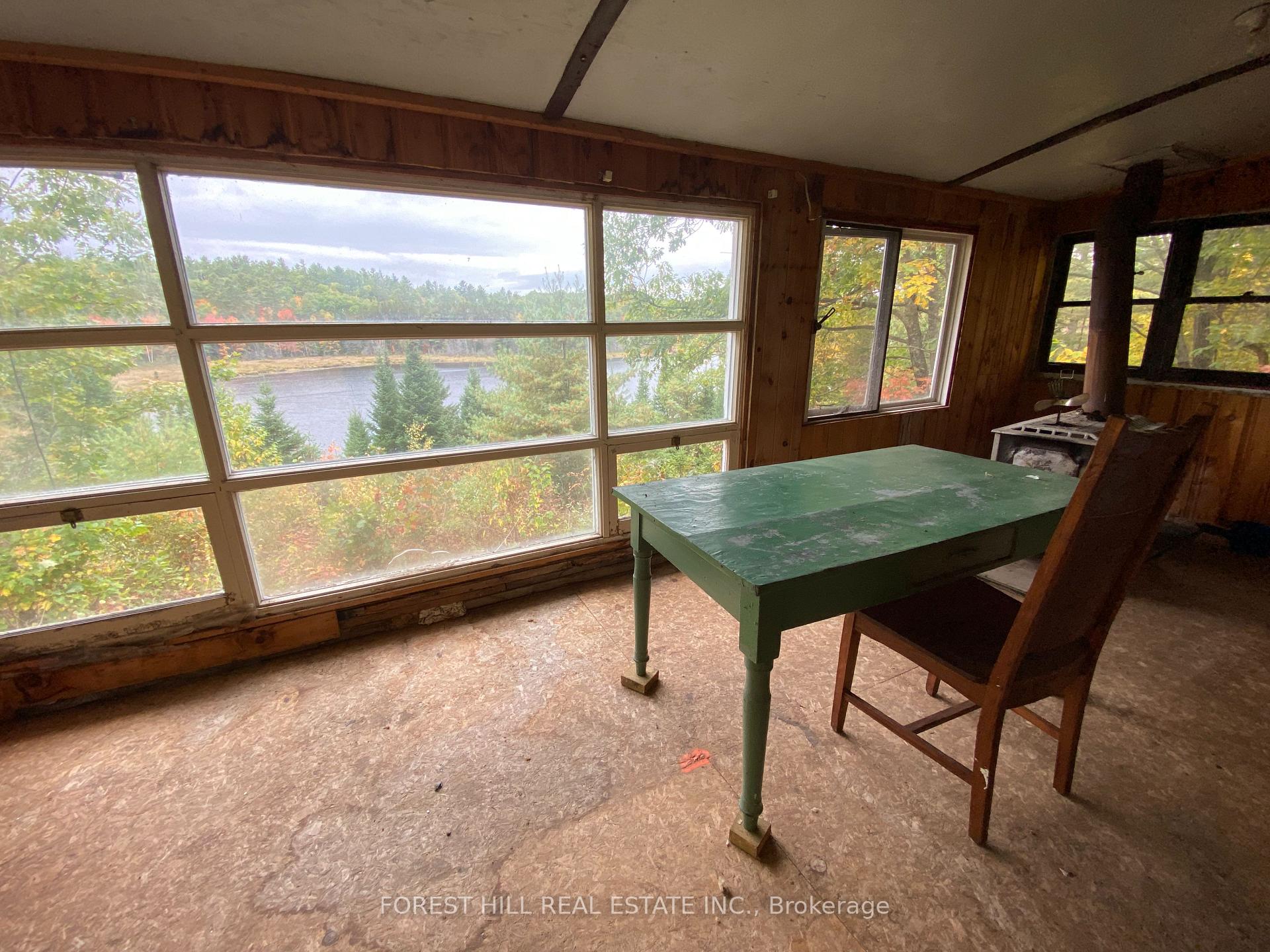 675 Dore Bay Road, North Algona Wilberforce