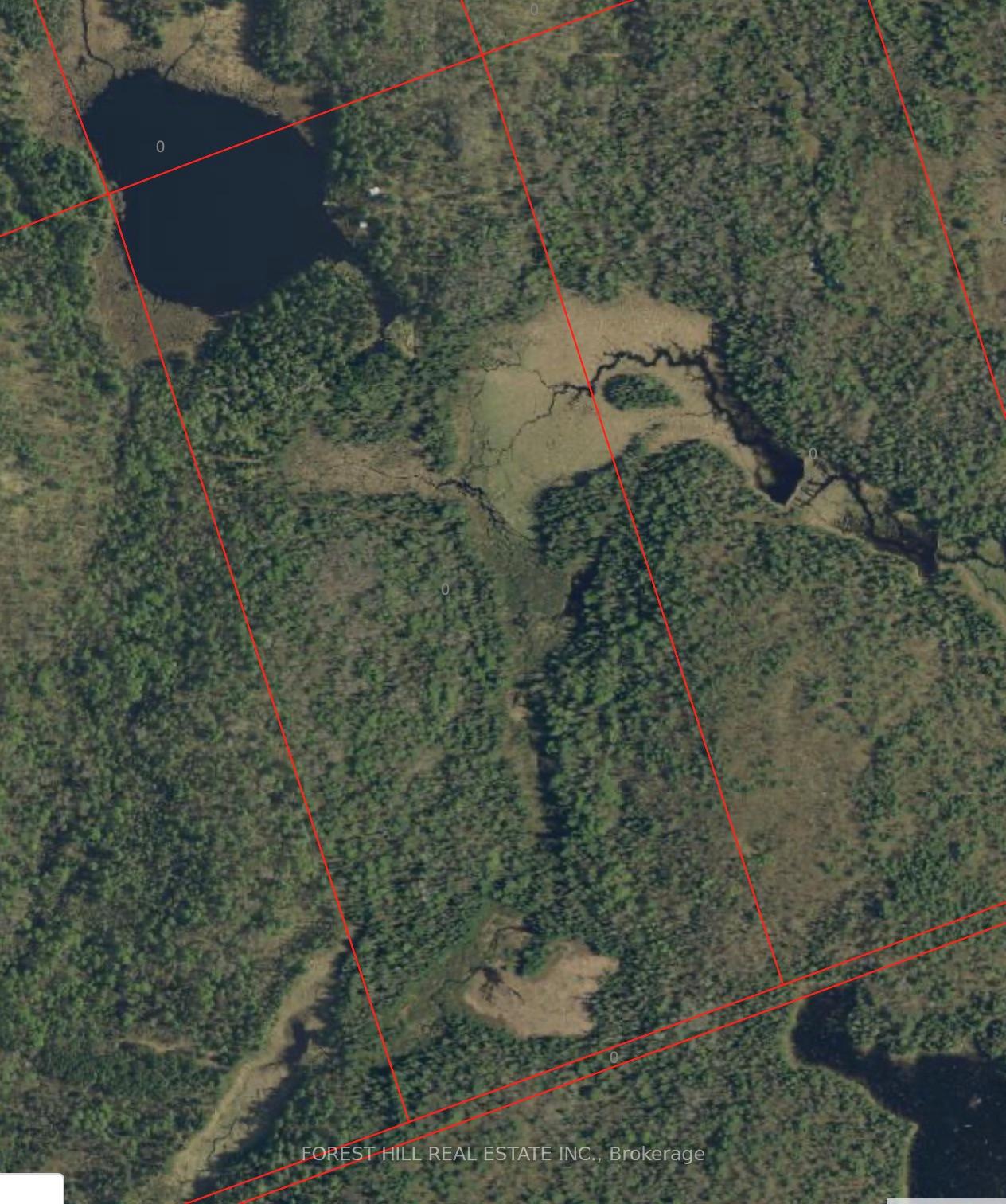 675 Dore Bay Road, North Algona Wilberforce