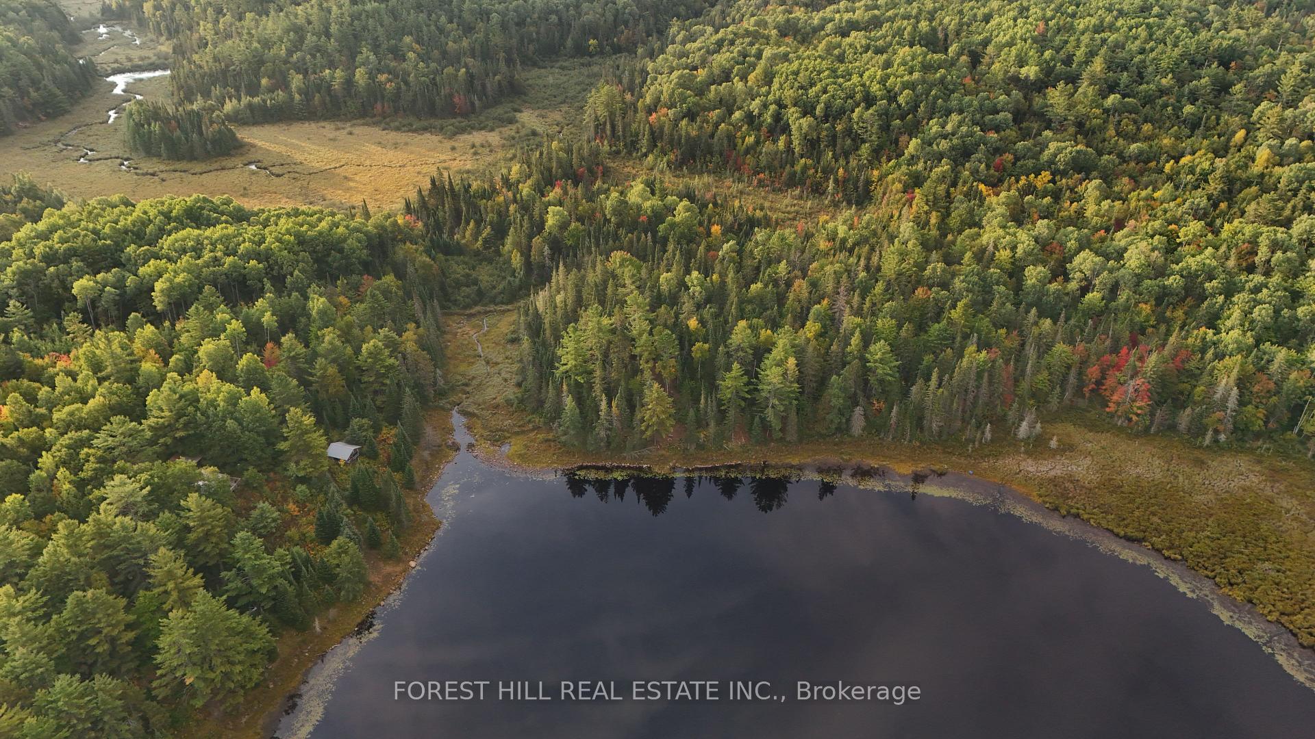 675 Dore Bay Road, North Algona Wilberforce